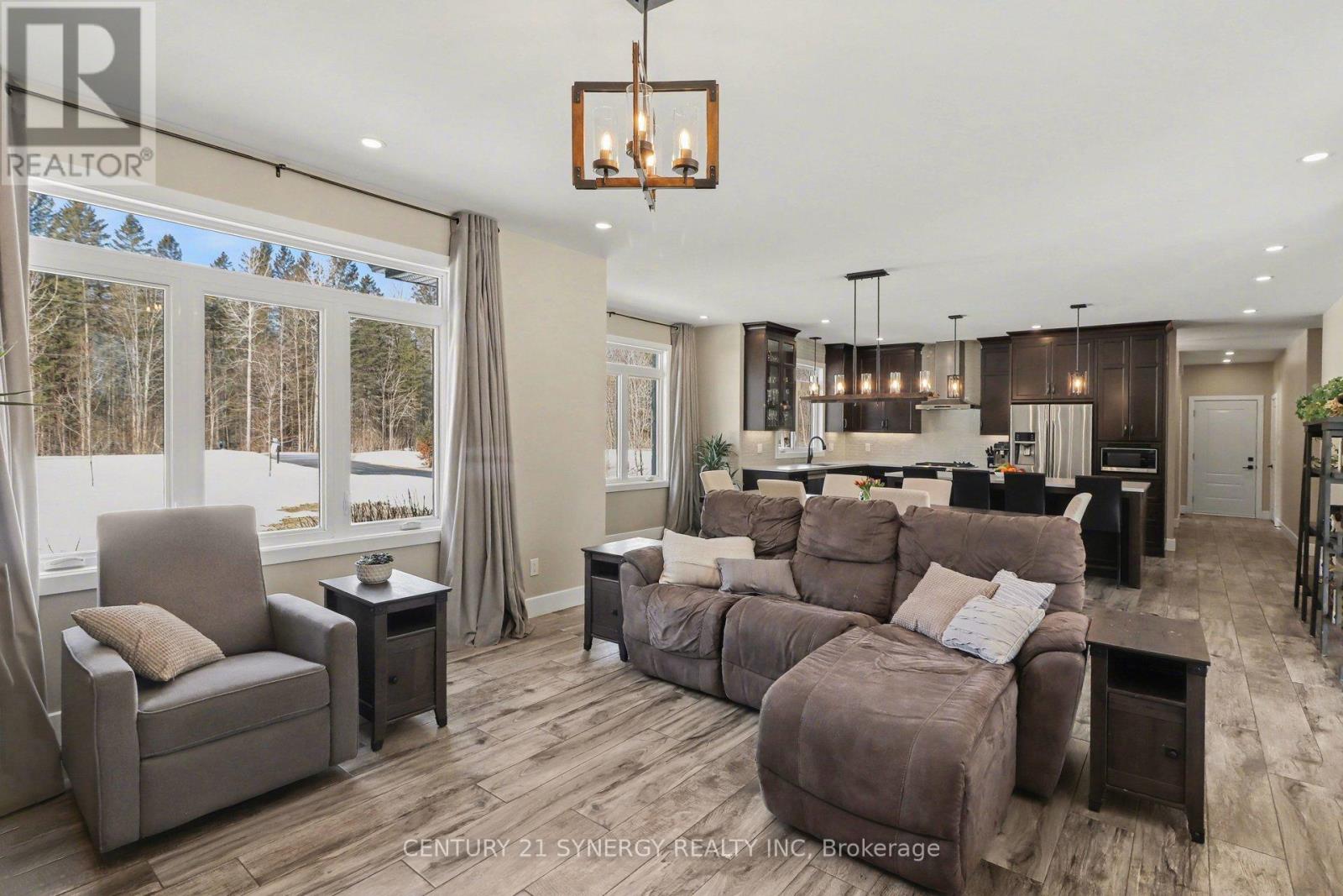 1261 Drouin Road, The Nation, Ontario  K0A 1M0 - Photo 18 - X12936372