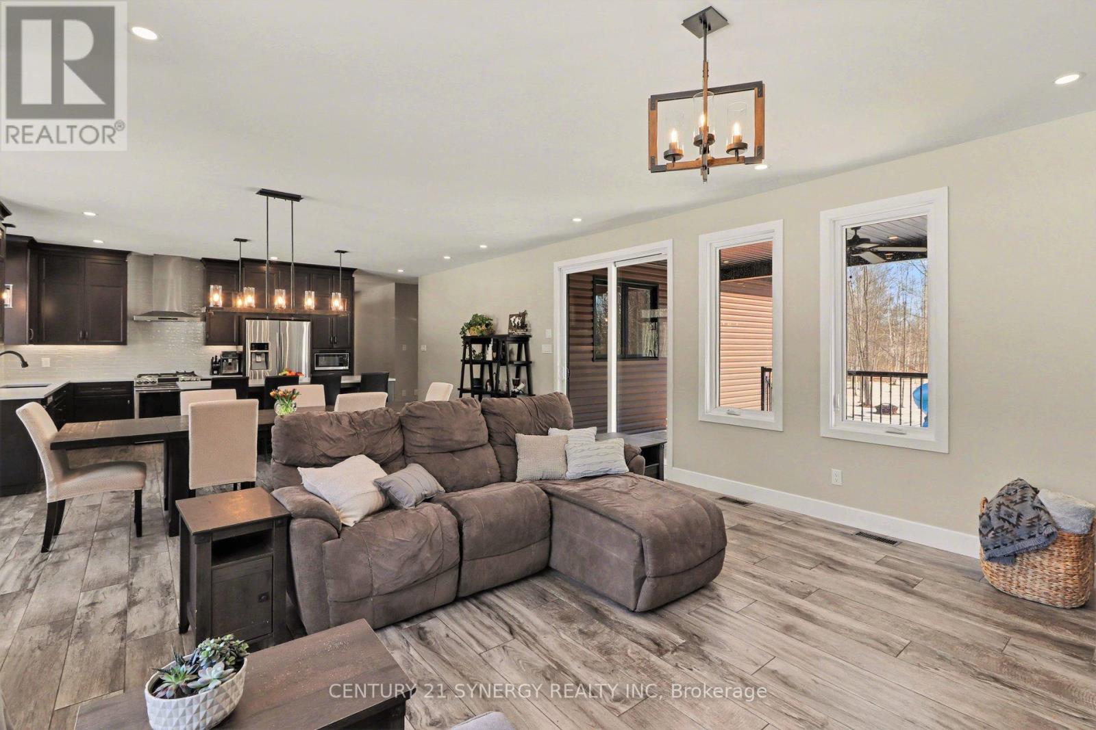 1261 Drouin Road, The Nation, Ontario  K0A 1M0 - Photo 19 - X12936372