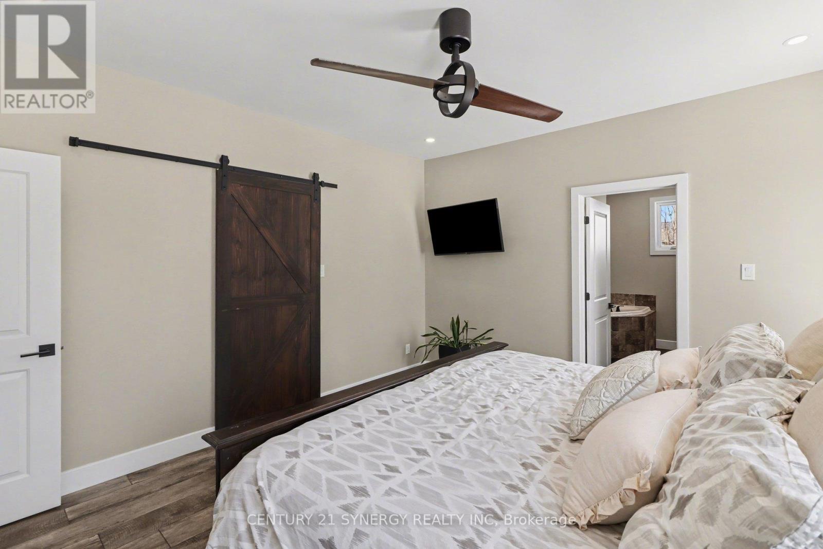 1261 Drouin Road, The Nation, Ontario  K0A 1M0 - Photo 21 - X12936372