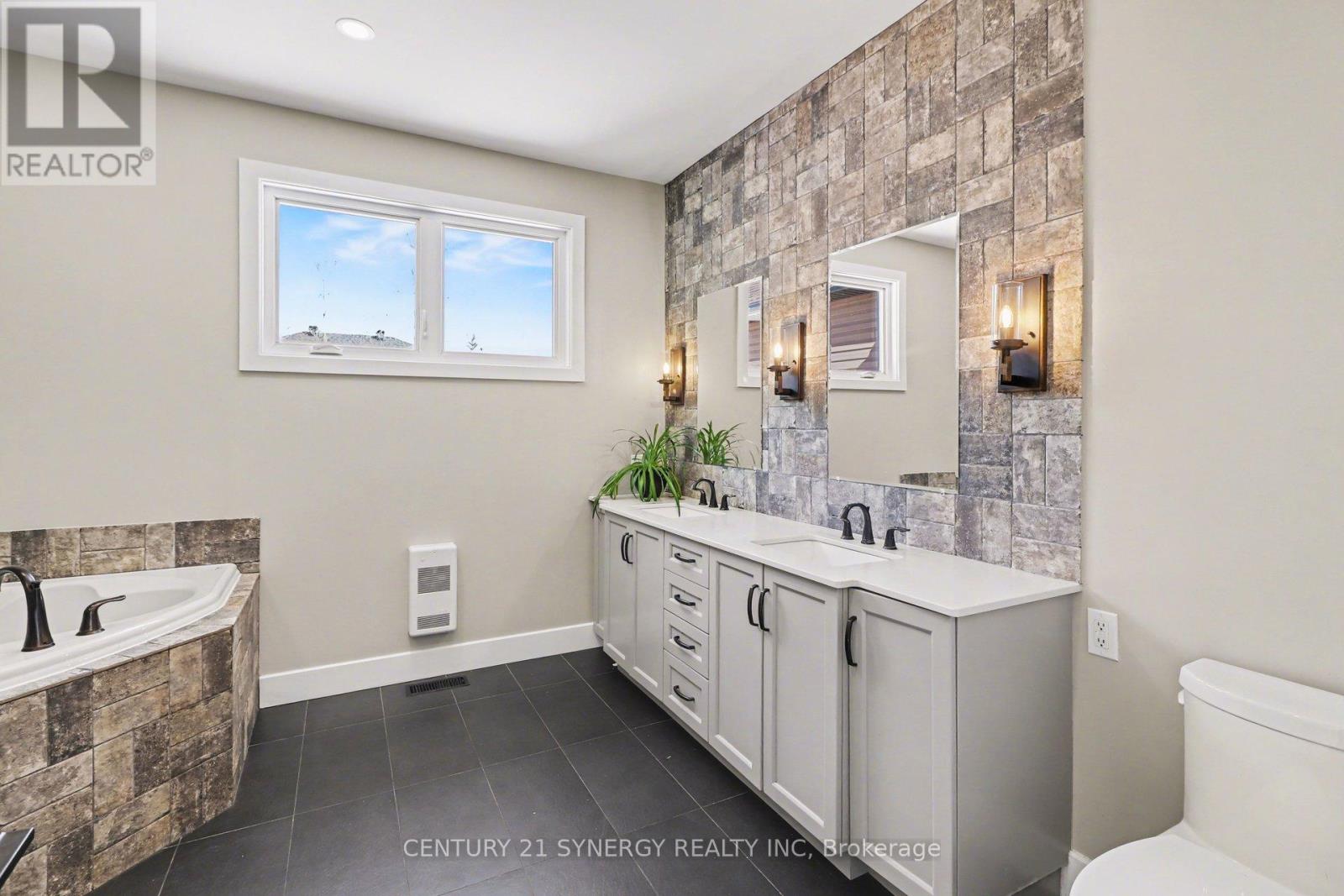 1261 Drouin Road, The Nation, Ontario  K0A 1M0 - Photo 22 - X12936372