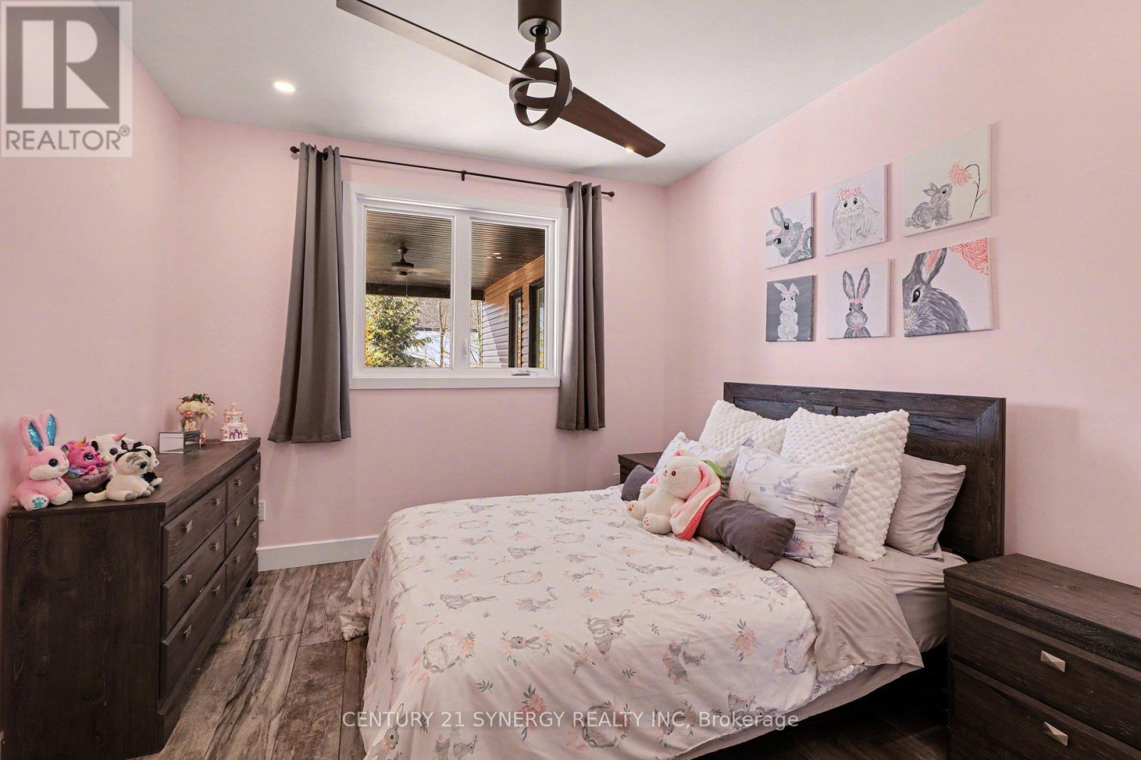 1261 Drouin Road, The Nation, Ontario  K0A 1M0 - Photo 24 - X12936372