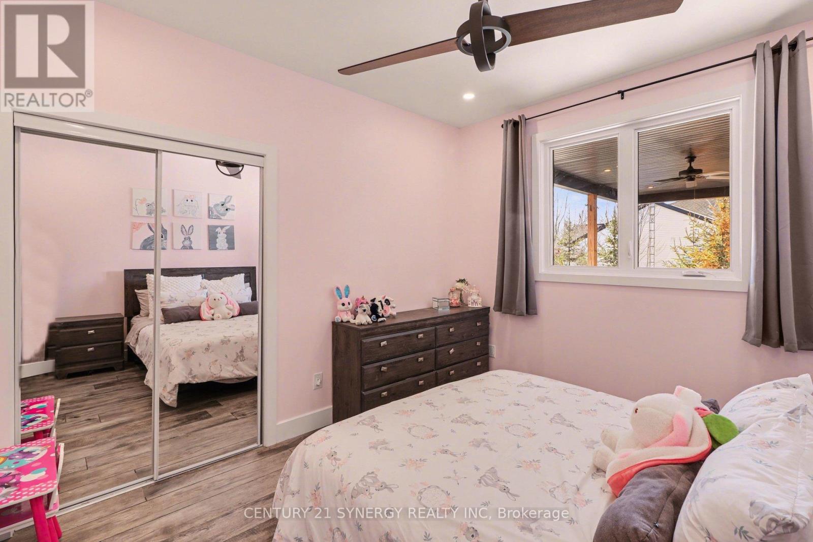 1261 Drouin Road, The Nation, Ontario  K0A 1M0 - Photo 25 - X12936372