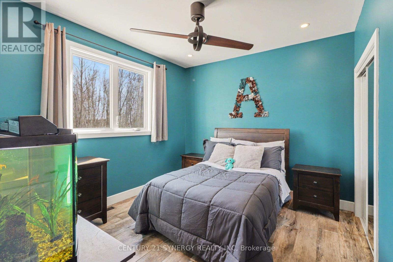 1261 Drouin Road, The Nation, Ontario  K0A 1M0 - Photo 26 - X12936372