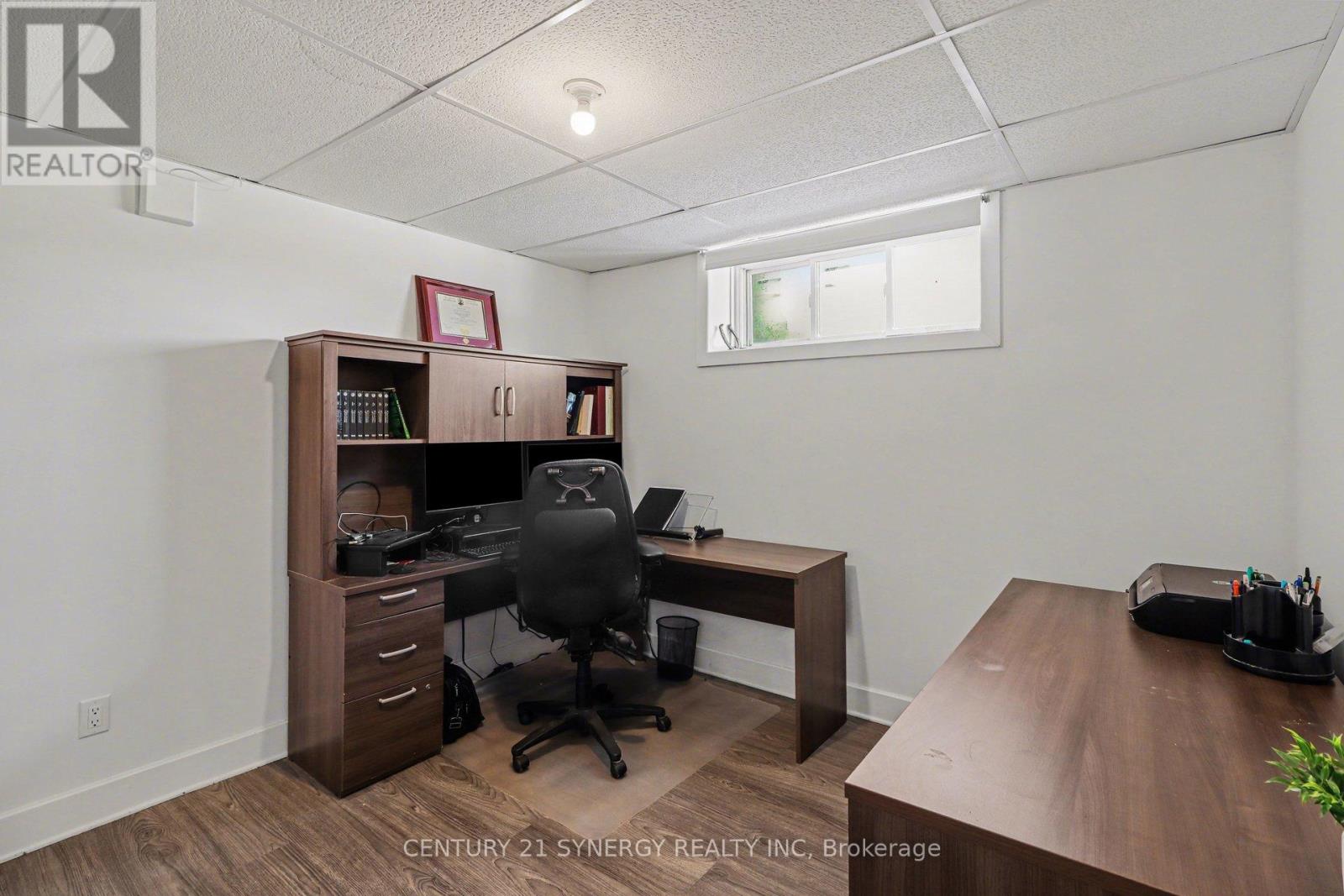 1261 Drouin Road, The Nation, Ontario  K0A 1M0 - Photo 28 - X12936372