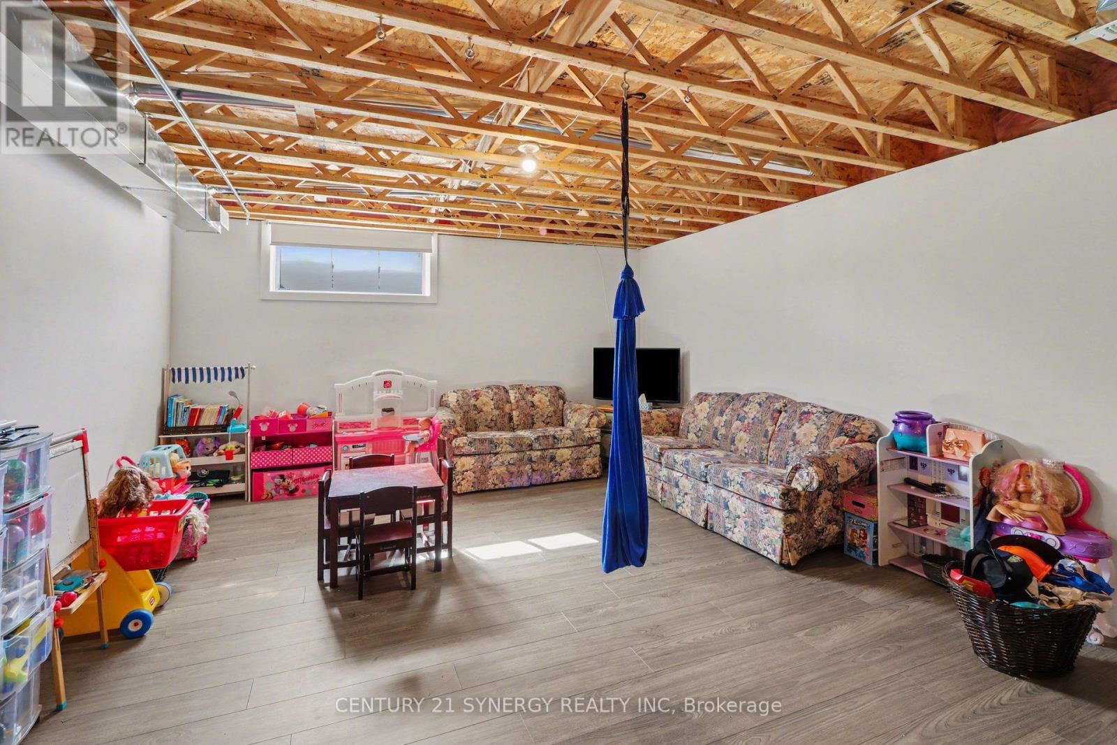 1261 Drouin Road, The Nation, Ontario  K0A 1M0 - Photo 29 - X12936372