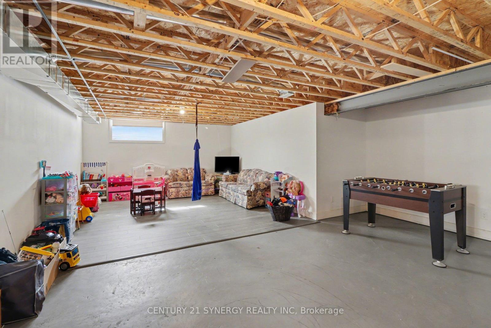 1261 Drouin Road, The Nation, Ontario  K0A 1M0 - Photo 30 - X12936372