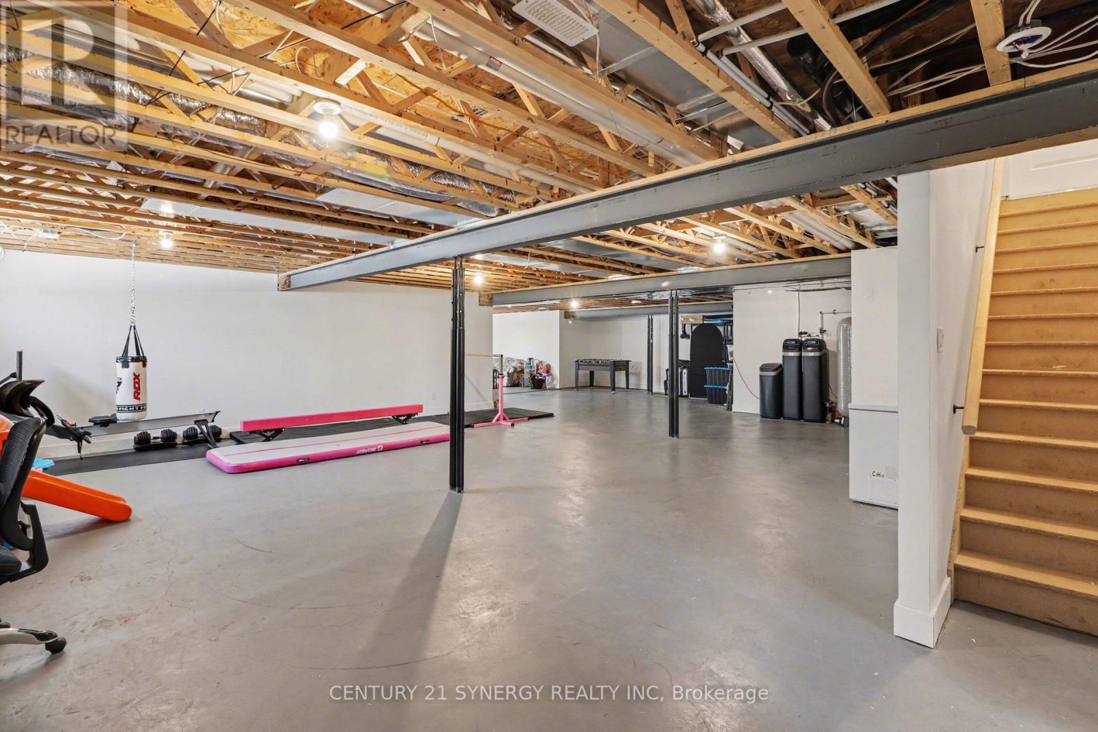 1261 Drouin Road, The Nation, Ontario  K0A 1M0 - Photo 31 - X12936372