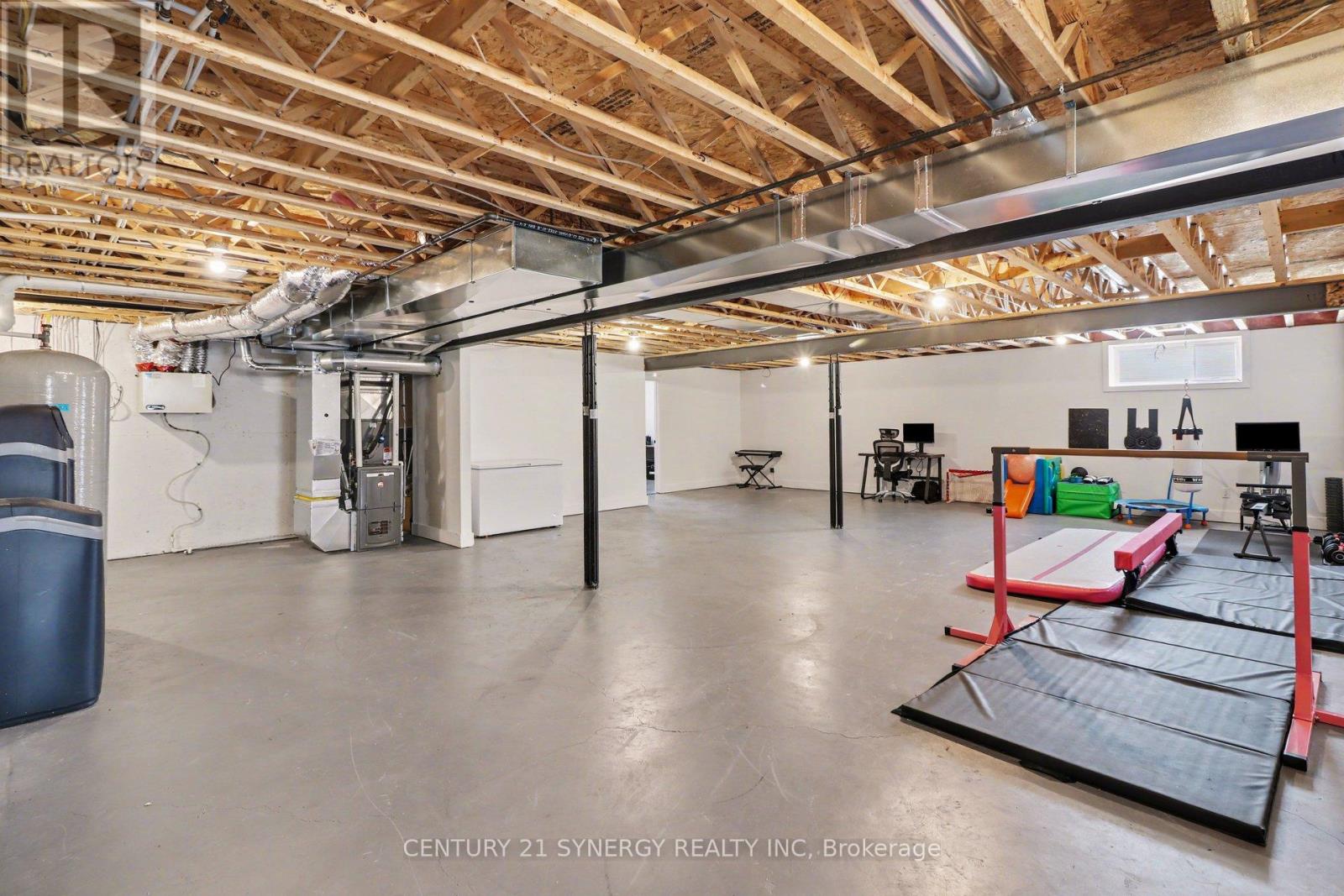 1261 Drouin Road, The Nation, Ontario  K0A 1M0 - Photo 32 - X12936372