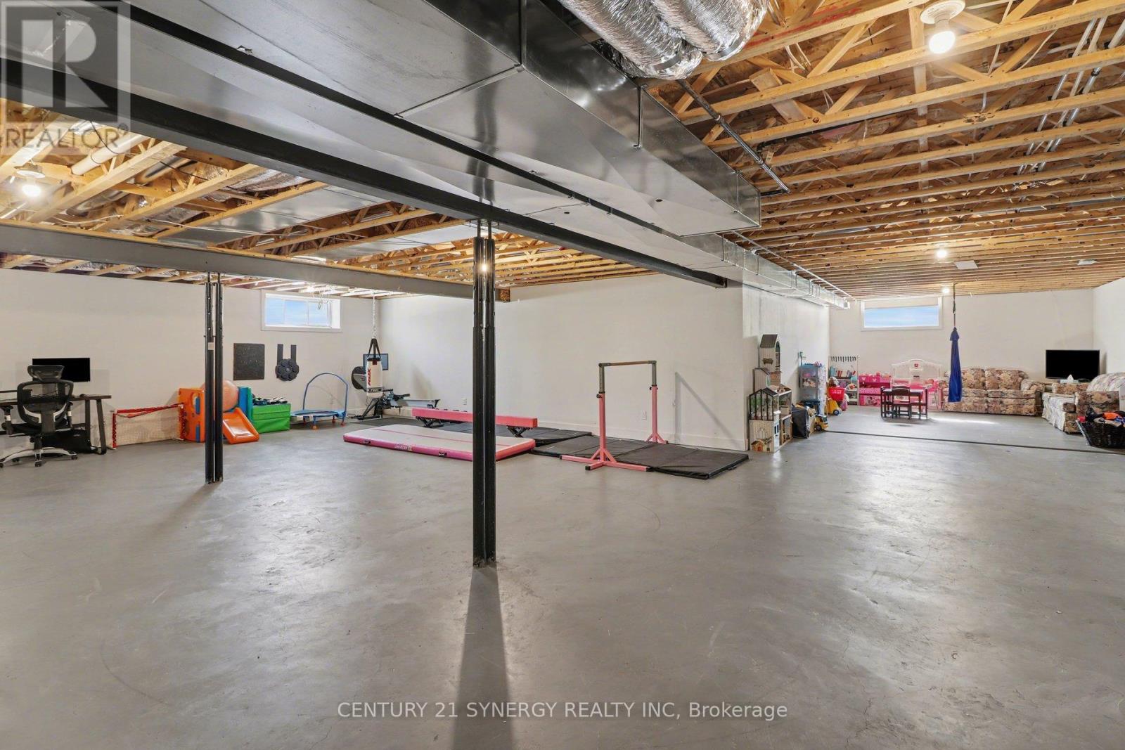 1261 Drouin Road, The Nation, Ontario  K0A 1M0 - Photo 33 - X12936372