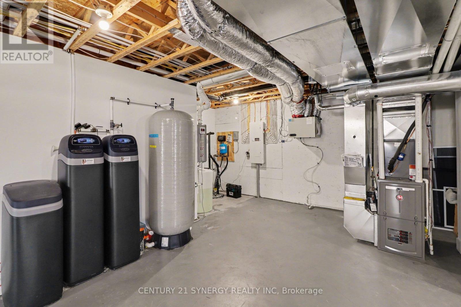 1261 Drouin Road, The Nation, Ontario  K0A 1M0 - Photo 34 - X12936372