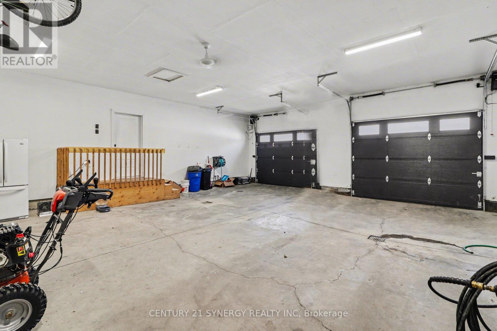 1261 Drouin Road, The Nation, Ontario  K0A 1M0 - Photo 35 - X12936372