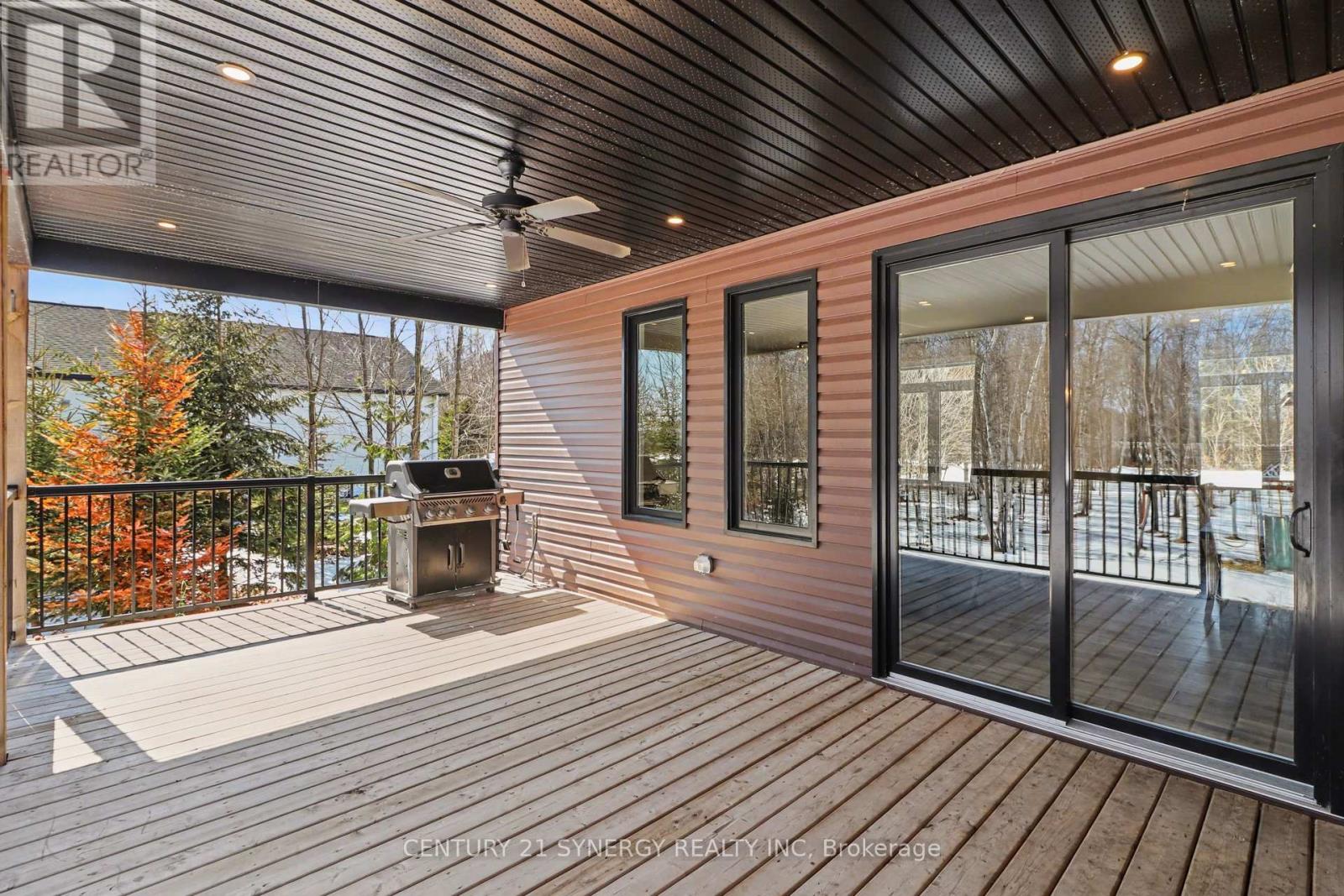 1261 Drouin Road, The Nation, Ontario  K0A 1M0 - Photo 36 - X12936372