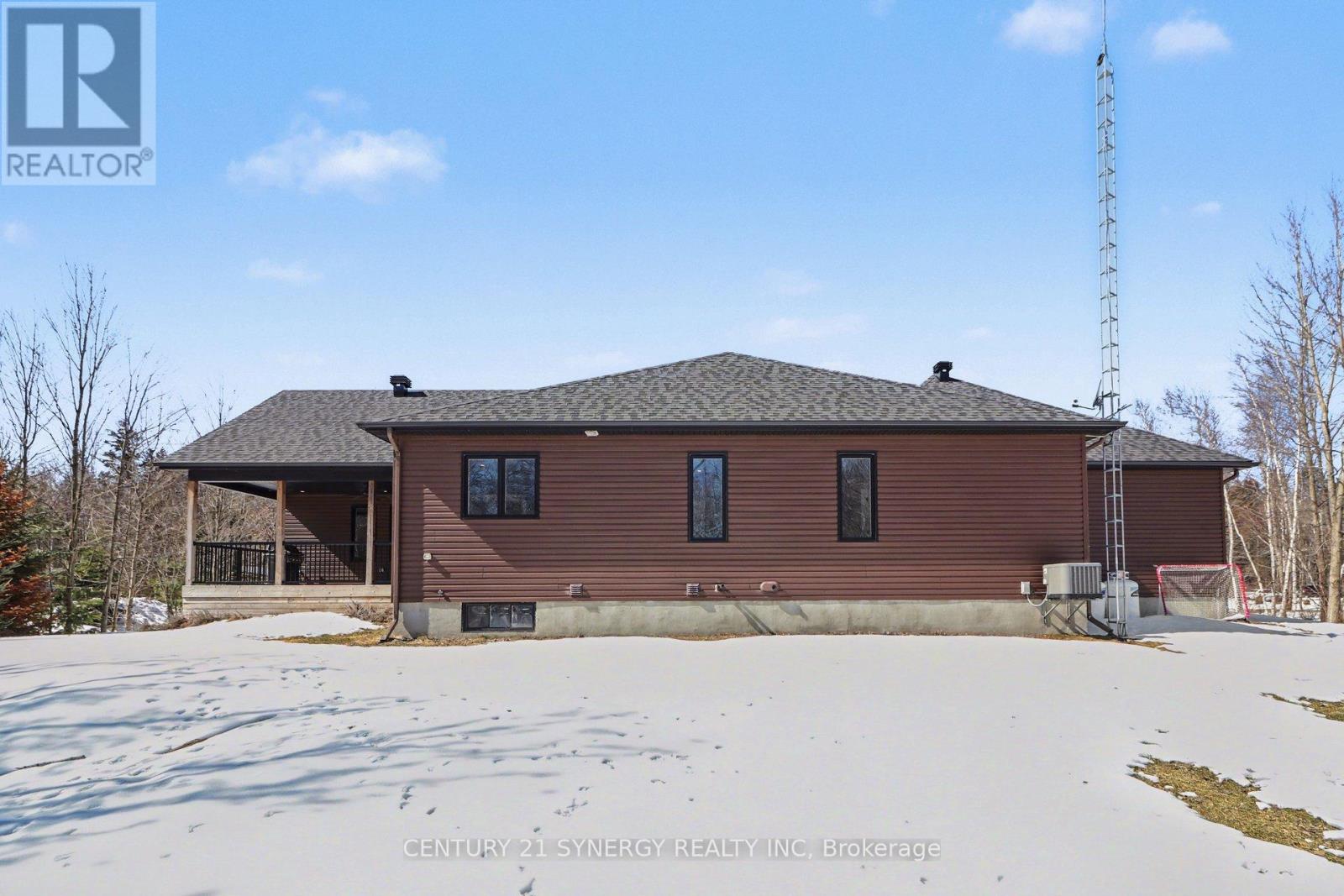 1261 Drouin Road, The Nation, Ontario  K0A 1M0 - Photo 38 - X12936372