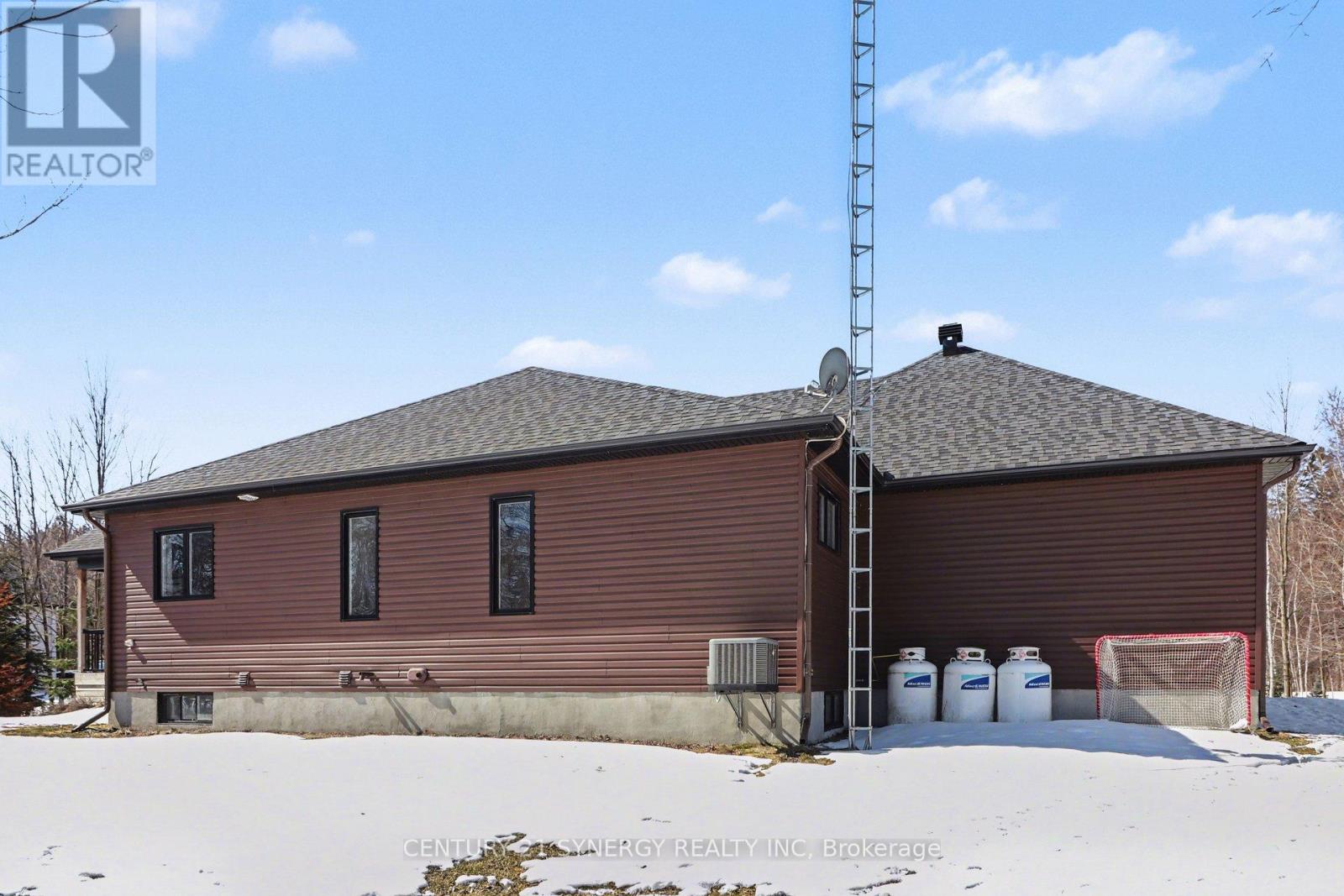 1261 Drouin Road, The Nation, Ontario  K0A 1M0 - Photo 39 - X12936372