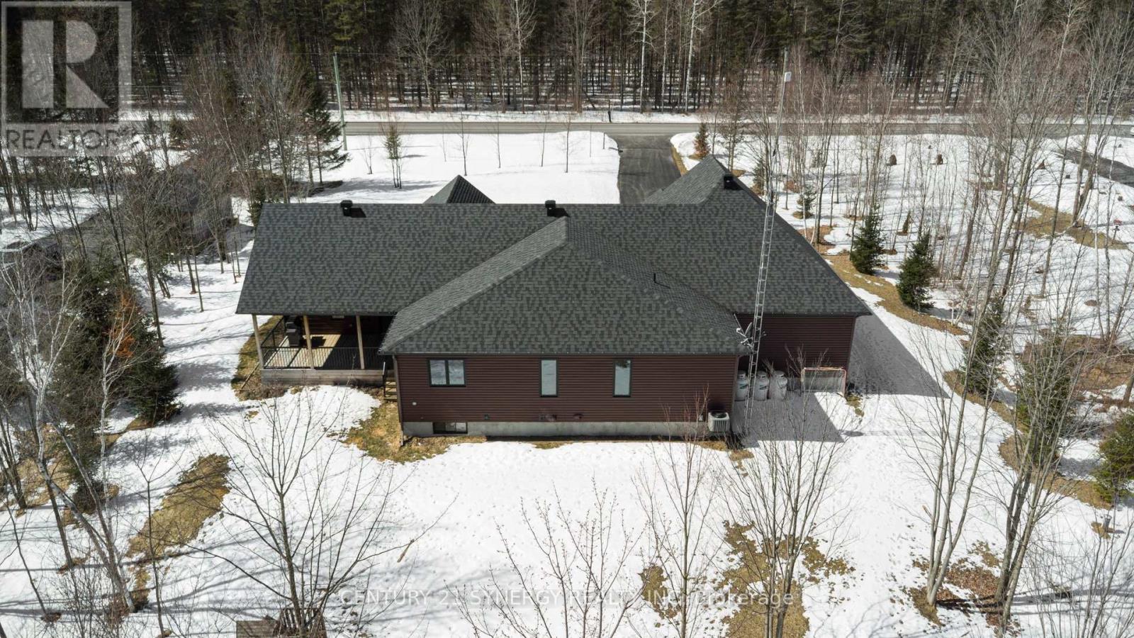 1261 Drouin Road, The Nation, Ontario  K0A 1M0 - Photo 40 - X12936372