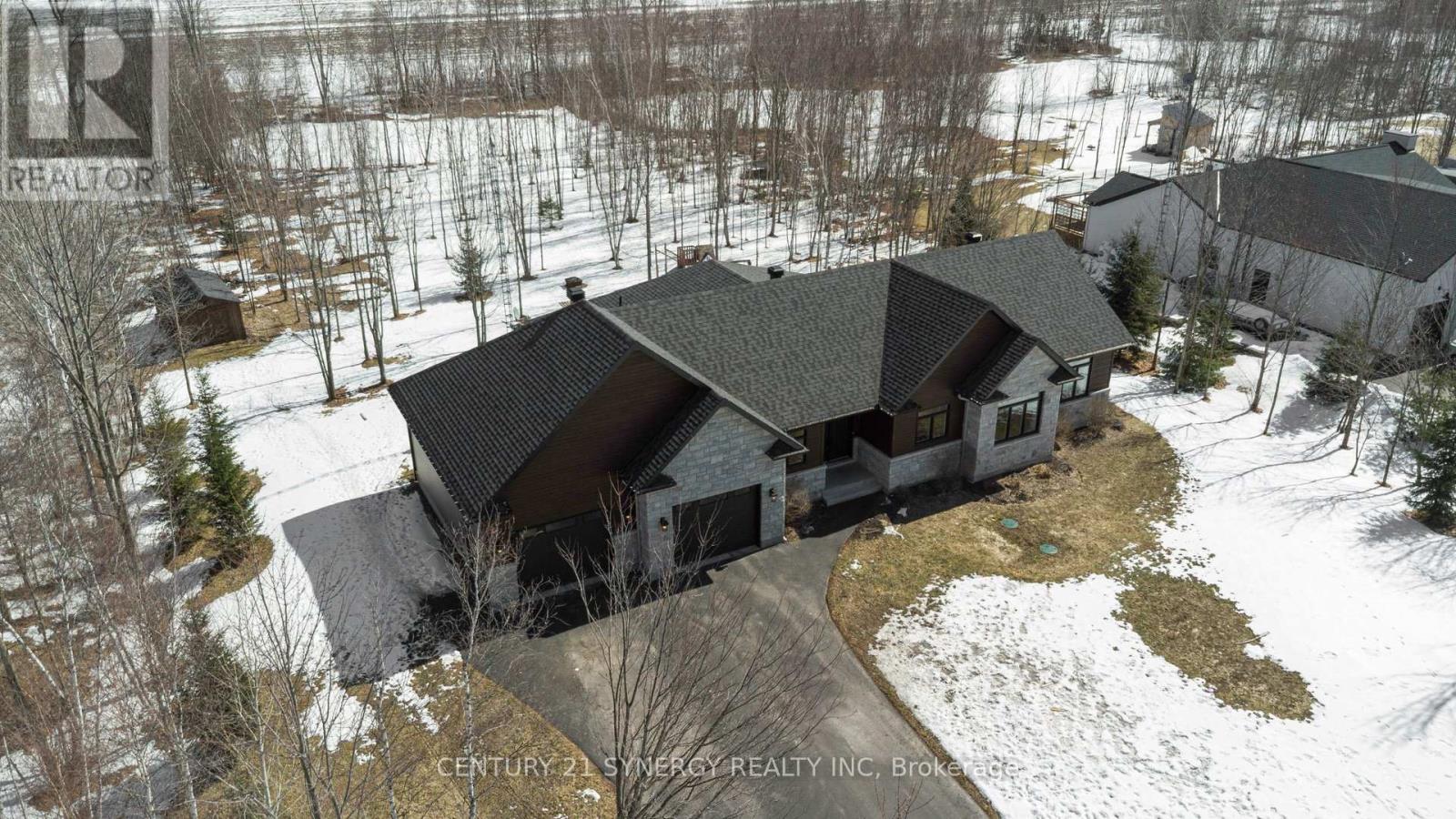 1261 Drouin Road, The Nation, Ontario  K0A 1M0 - Photo 42 - X12936372
