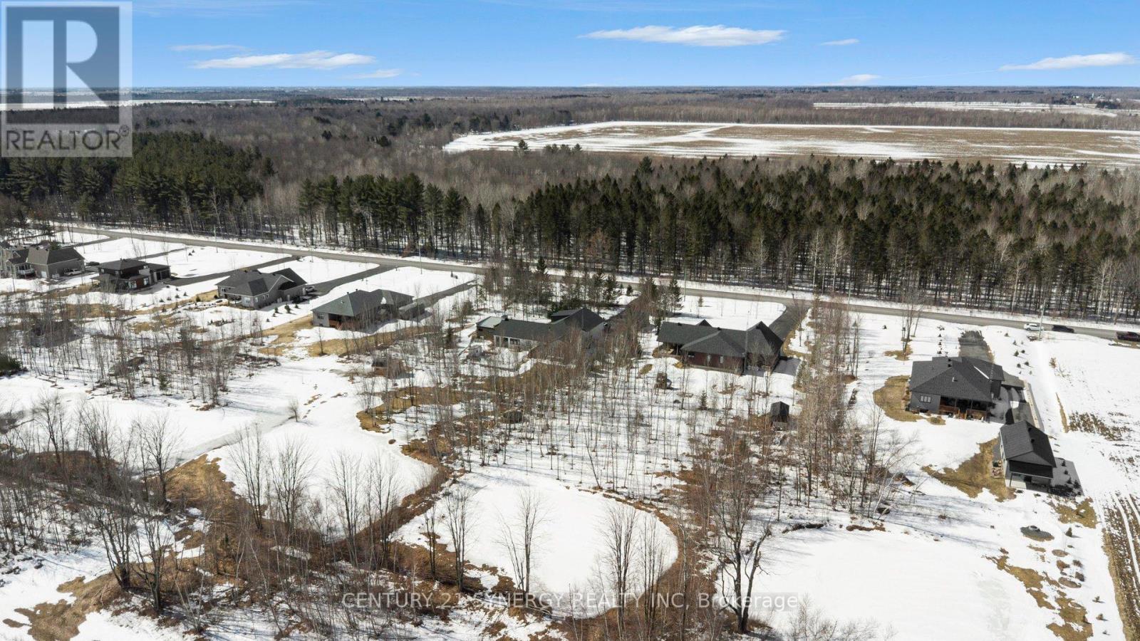 1261 Drouin Road, The Nation, Ontario  K0A 1M0 - Photo 44 - X12936372