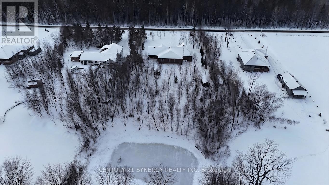 1261 Drouin Road, The Nation, Ontario  K0A 1M0 - Photo 45 - X12936372