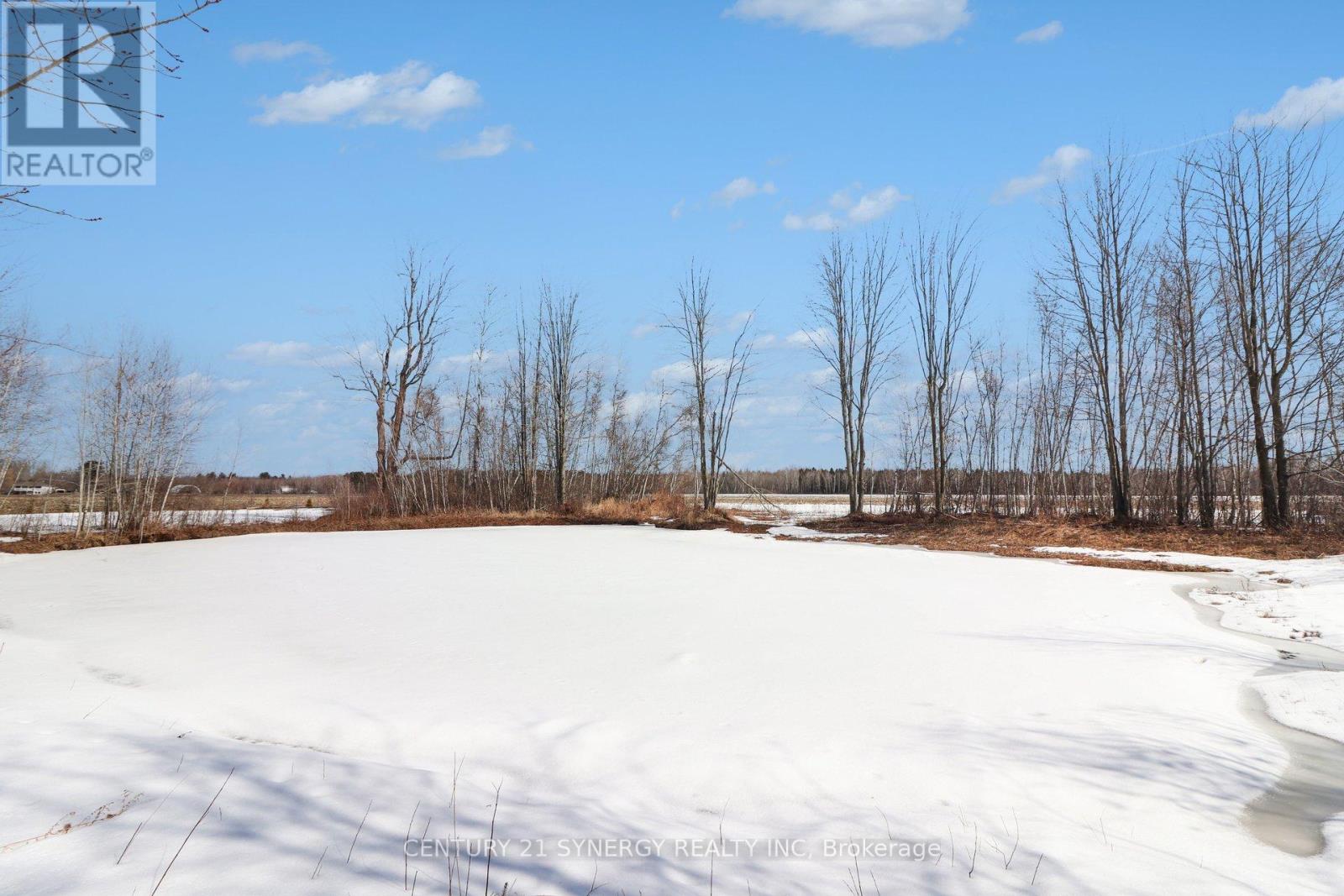 1261 Drouin Road, The Nation, Ontario  K0A 1M0 - Photo 46 - X12936372