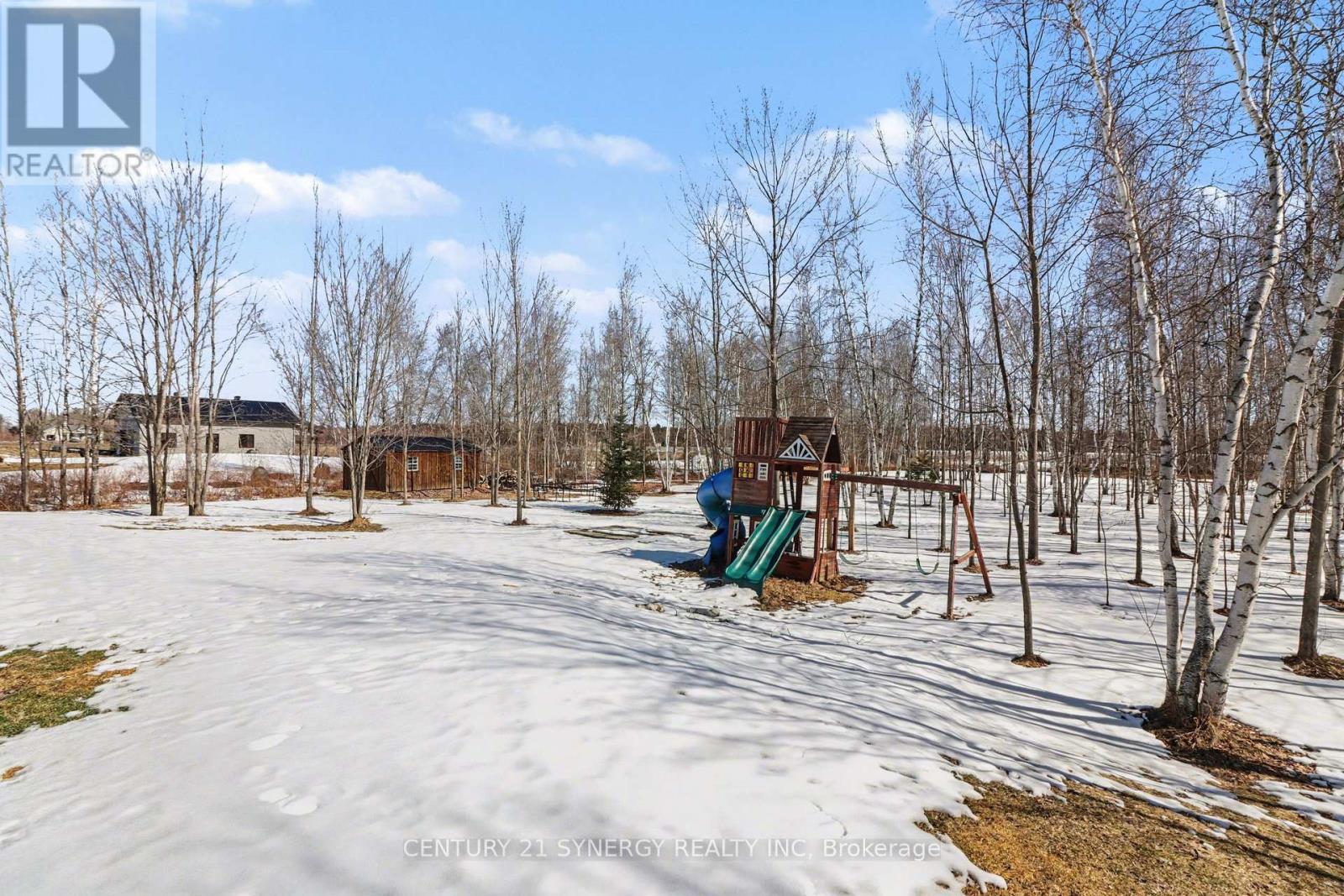 1261 Drouin Road, The Nation, Ontario  K0A 1M0 - Photo 48 - X12936372