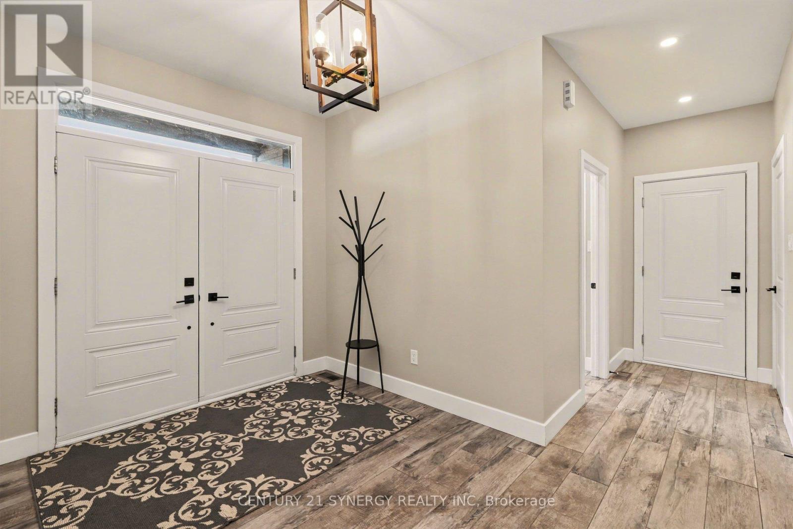 1261 Drouin Road, The Nation, Ontario  K0A 1M0 - Photo 7 - X12936372