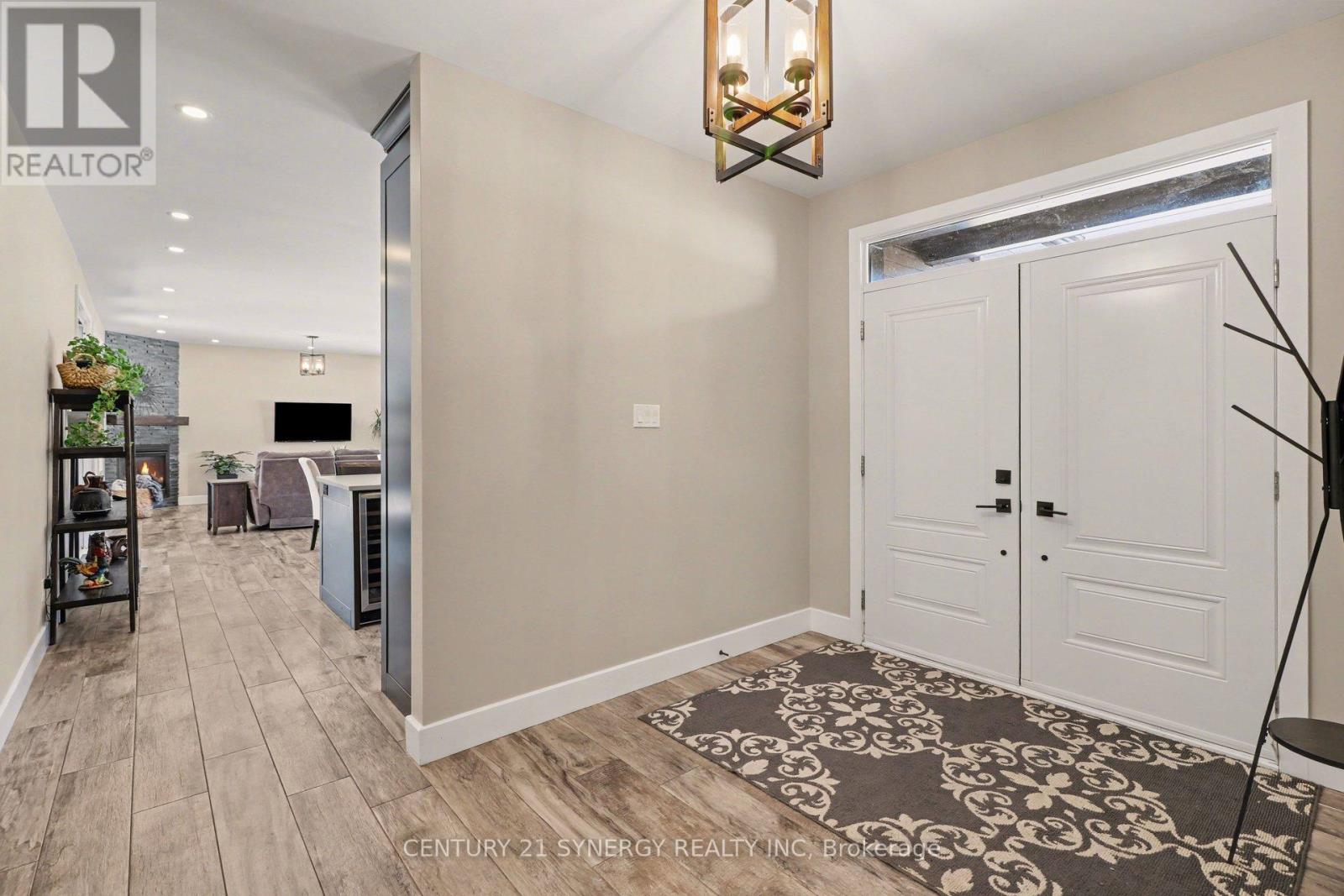 1261 Drouin Road, The Nation, Ontario  K0A 1M0 - Photo 8 - X12936372