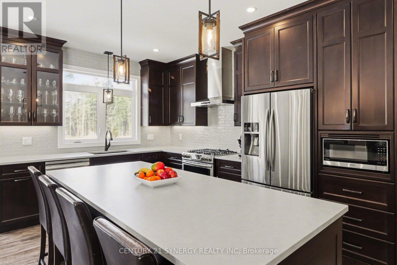 1261 Drouin Road, The Nation, Ontario  K0A 1M0 - Photo 9 - X12936372