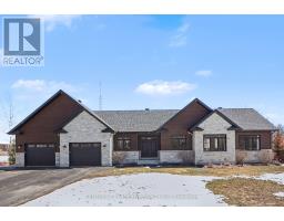 1261 DROUIN ROAD, The Nation, Ontario