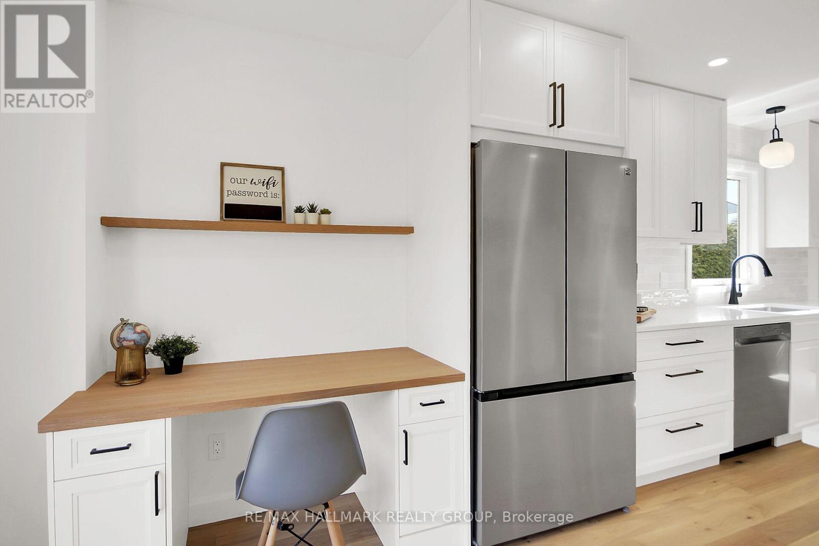 26 Raftus Circle, Ottawa, Ontario  K2J 1J3 - Photo 10 - X12936416