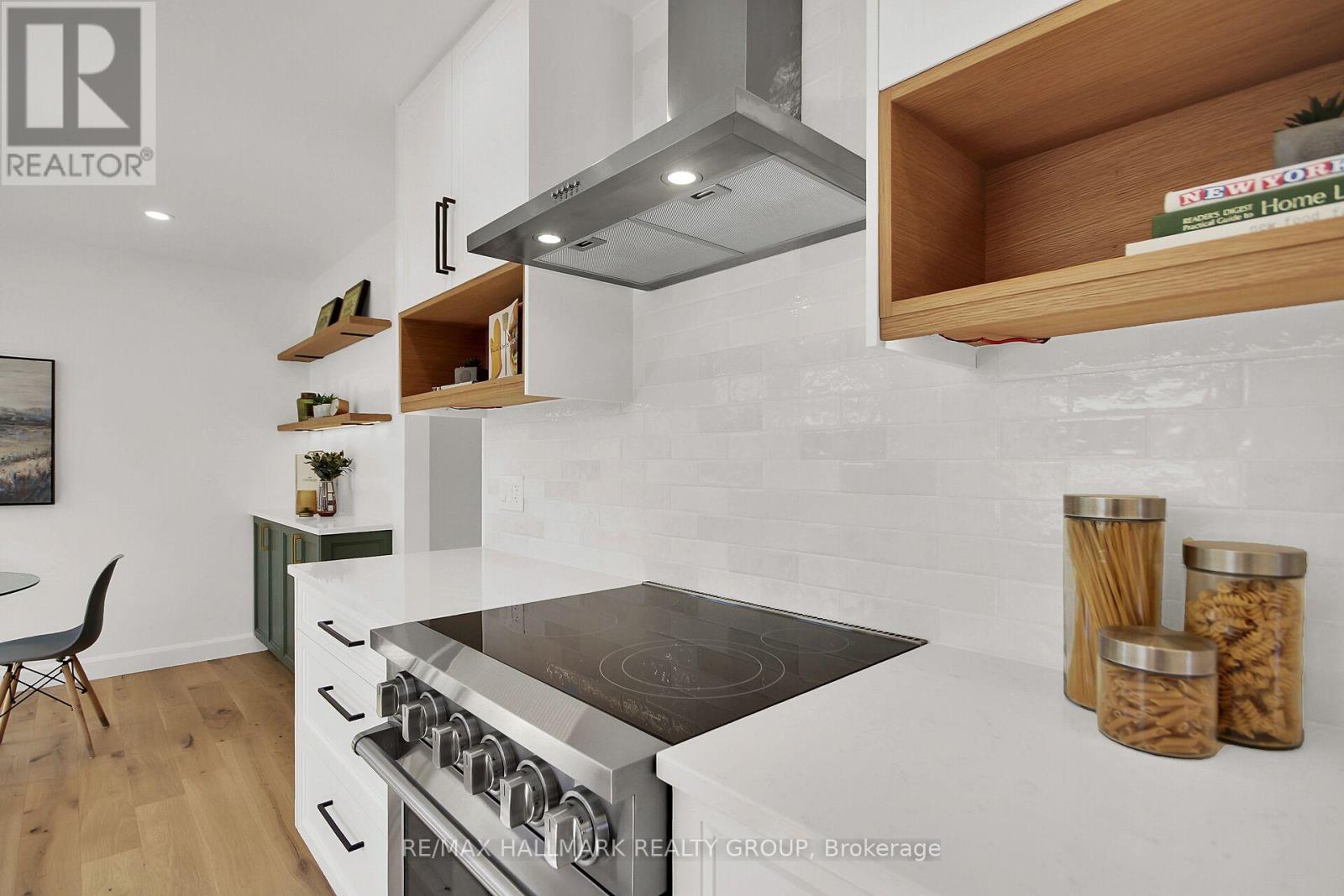 26 Raftus Circle, Ottawa, Ontario  K2J 1J3 - Photo 16 - X12936416