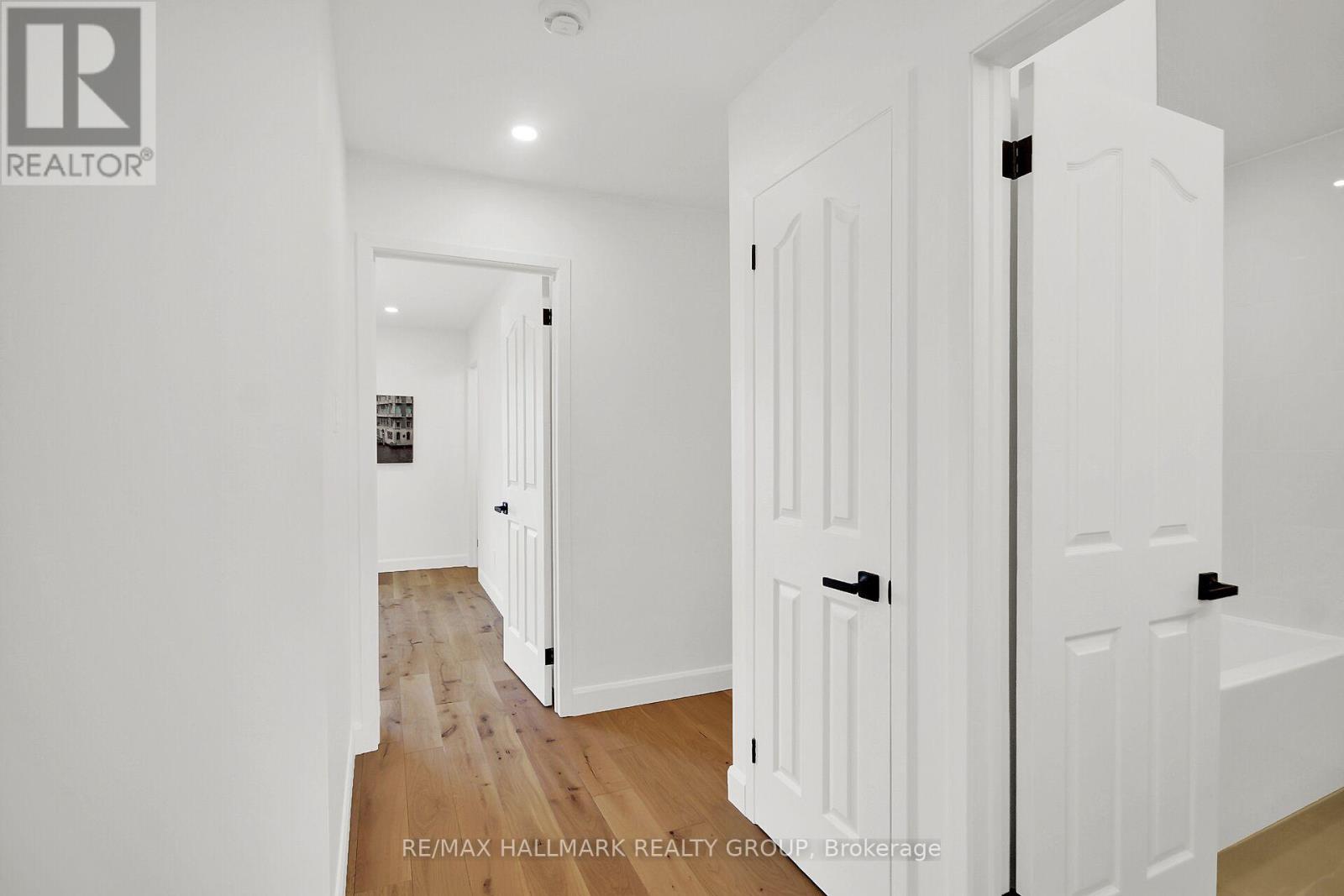 26 Raftus Circle, Ottawa, Ontario  K2J 1J3 - Photo 20 - X12936416