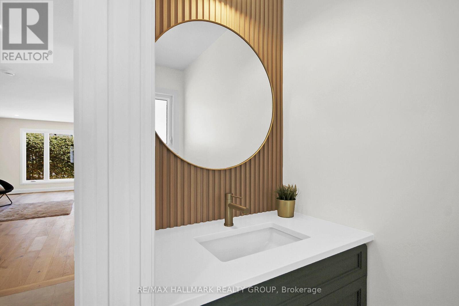 26 Raftus Circle, Ottawa, Ontario  K2J 1J3 - Photo 21 - X12936416