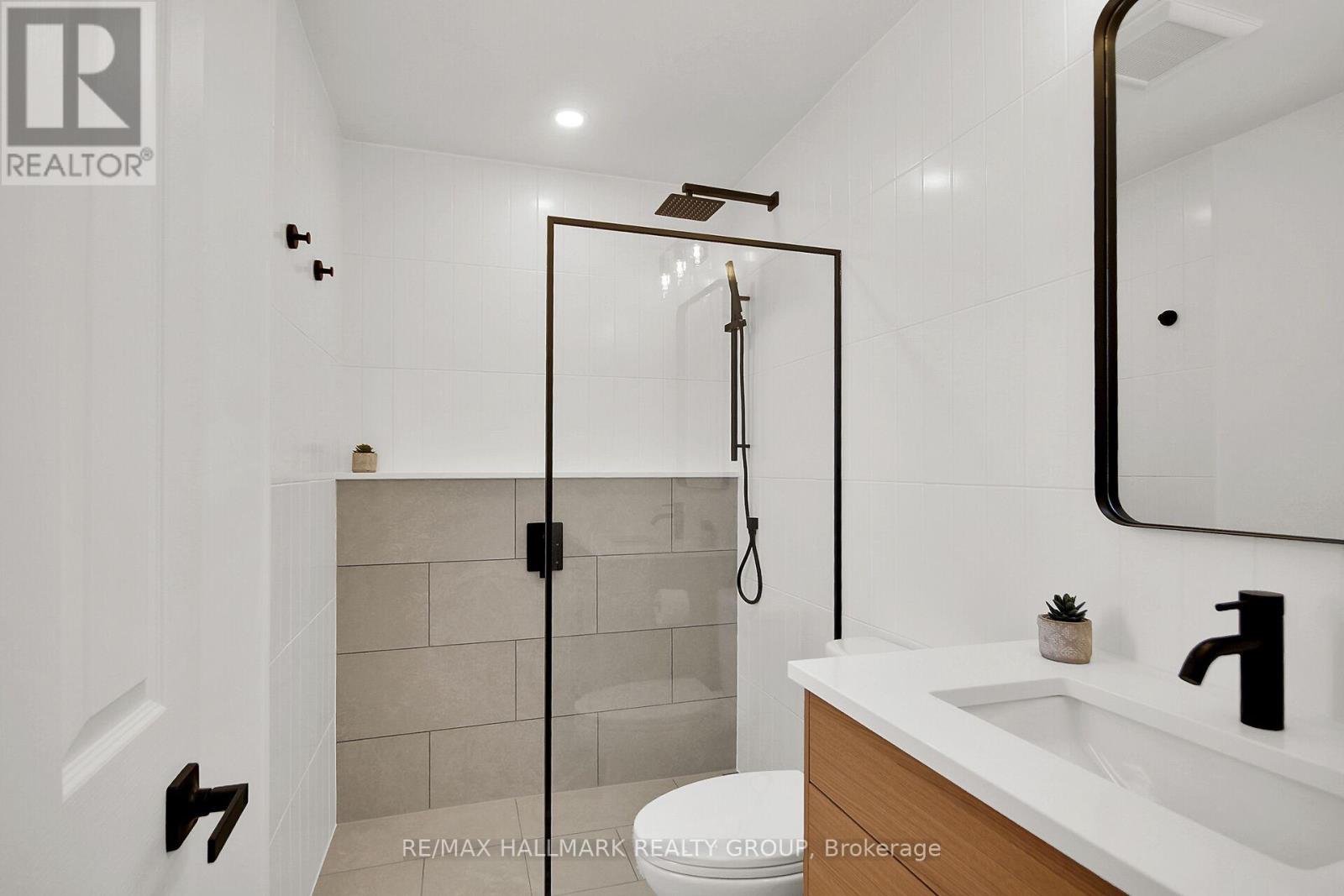 26 Raftus Circle, Ottawa, Ontario  K2J 1J3 - Photo 23 - X12936416