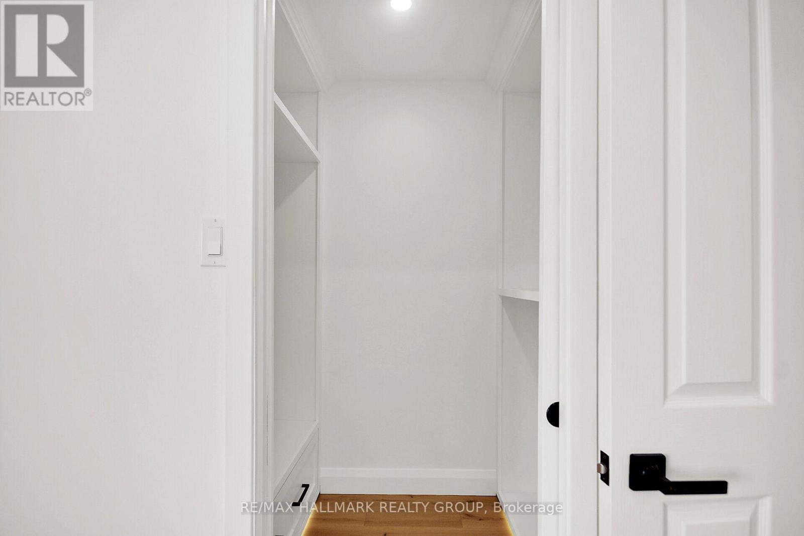 26 Raftus Circle, Ottawa, Ontario  K2J 1J3 - Photo 24 - X12936416