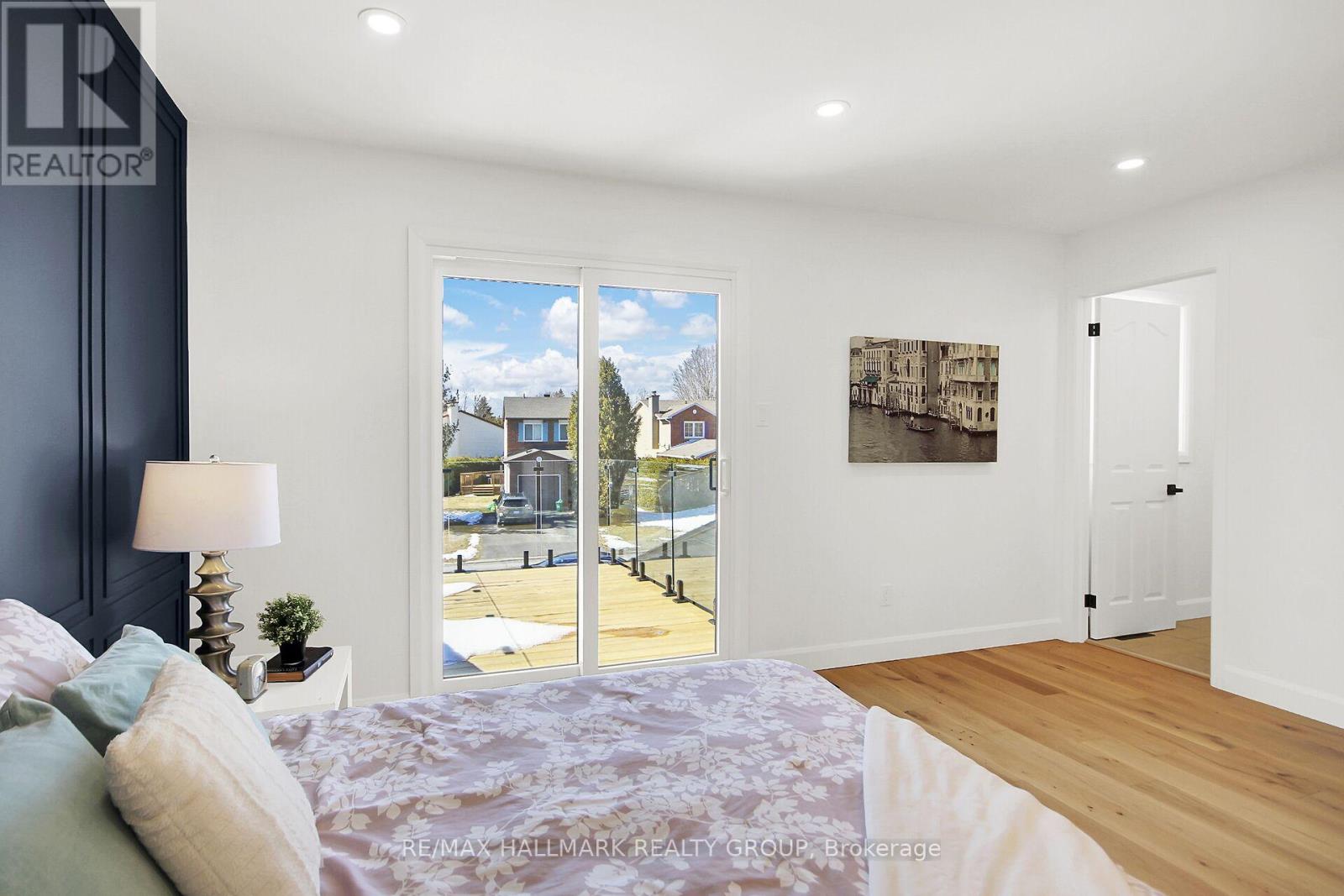 26 Raftus Circle, Ottawa, Ontario  K2J 1J3 - Photo 25 - X12936416