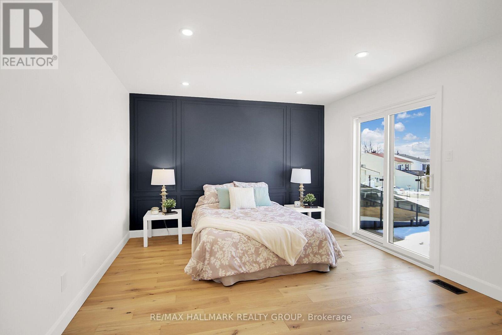 26 Raftus Circle, Ottawa, Ontario  K2J 1J3 - Photo 26 - X12936416