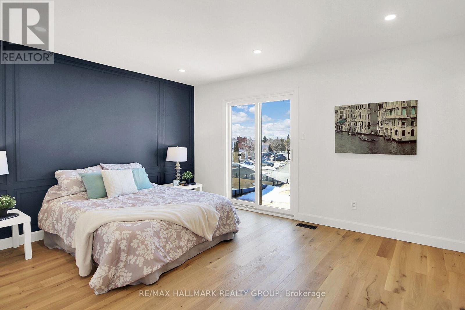 26 Raftus Circle, Ottawa, Ontario  K2J 1J3 - Photo 27 - X12936416