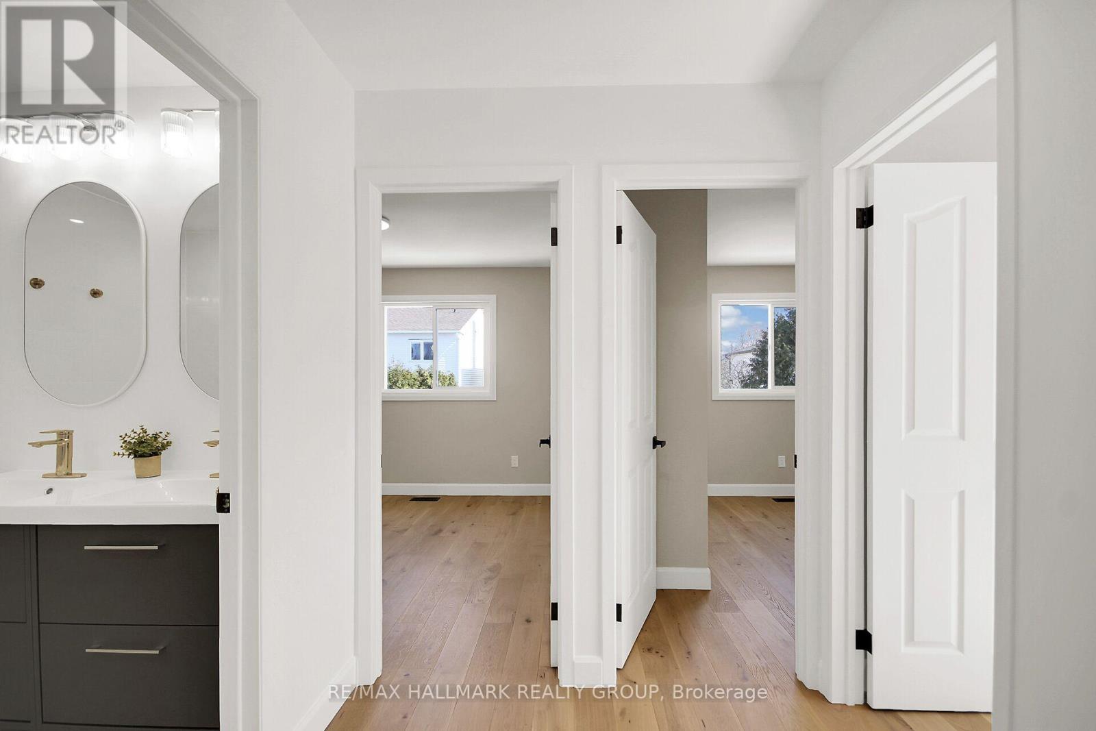 26 Raftus Circle, Ottawa, Ontario  K2J 1J3 - Photo 28 - X12936416