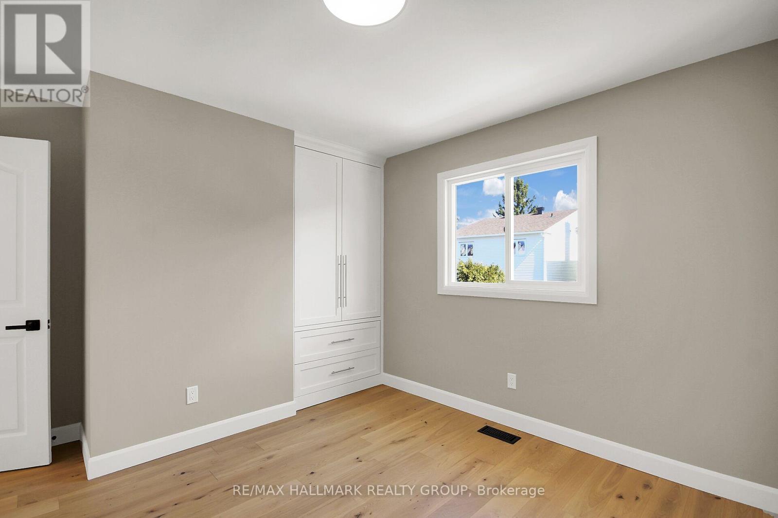 26 Raftus Circle, Ottawa, Ontario  K2J 1J3 - Photo 29 - X12936416