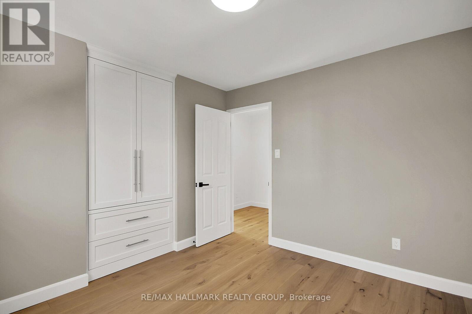 26 Raftus Circle, Ottawa, Ontario  K2J 1J3 - Photo 30 - X12936416