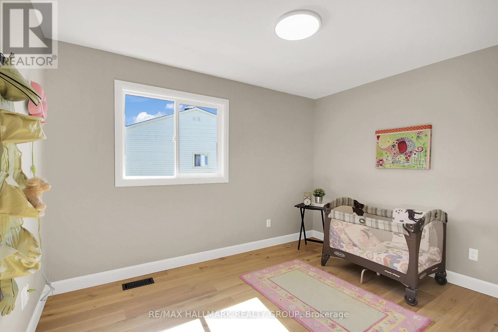 26 Raftus Circle, Ottawa, Ontario  K2J 1J3 - Photo 31 - X12936416