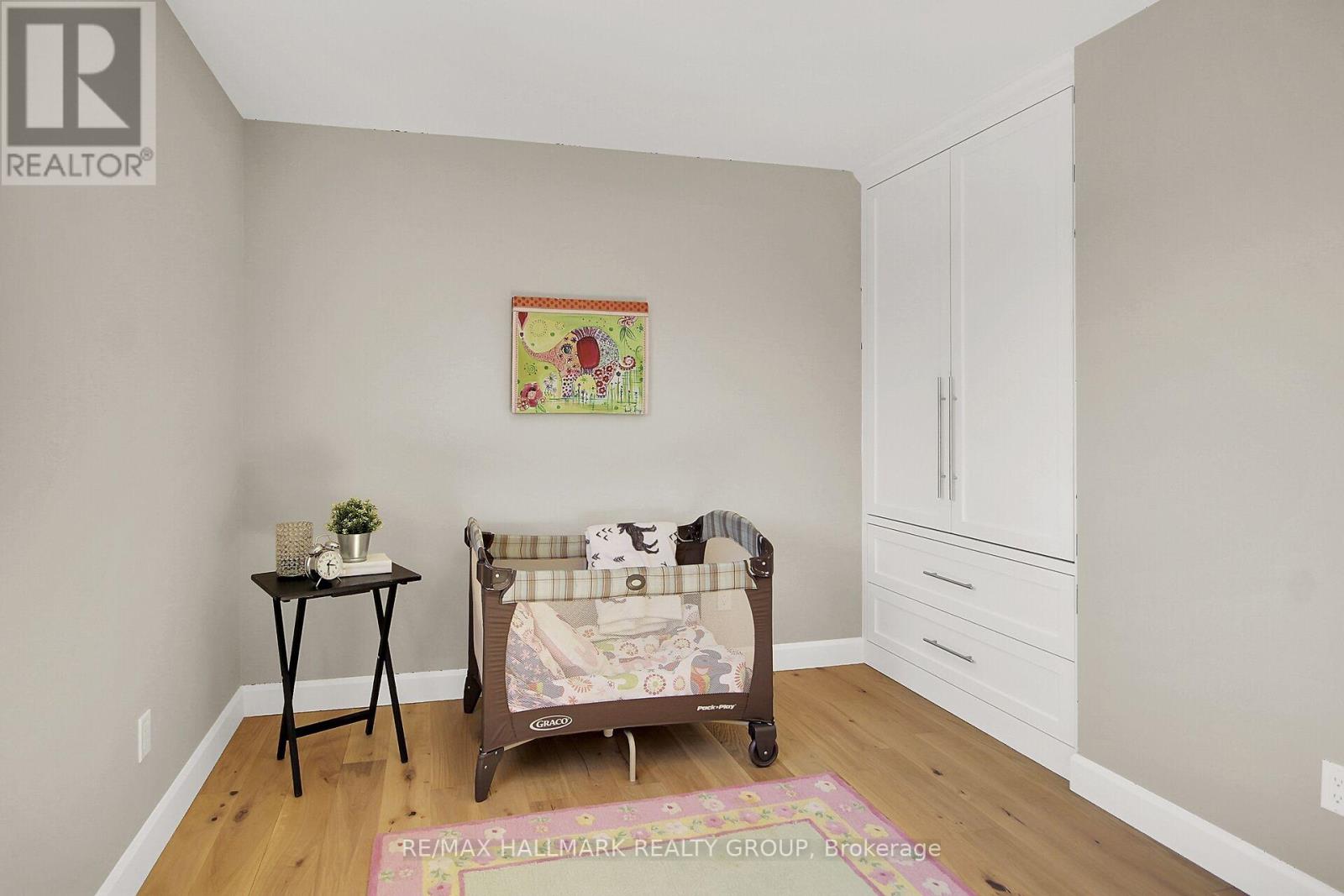 26 Raftus Circle, Ottawa, Ontario  K2J 1J3 - Photo 32 - X12936416