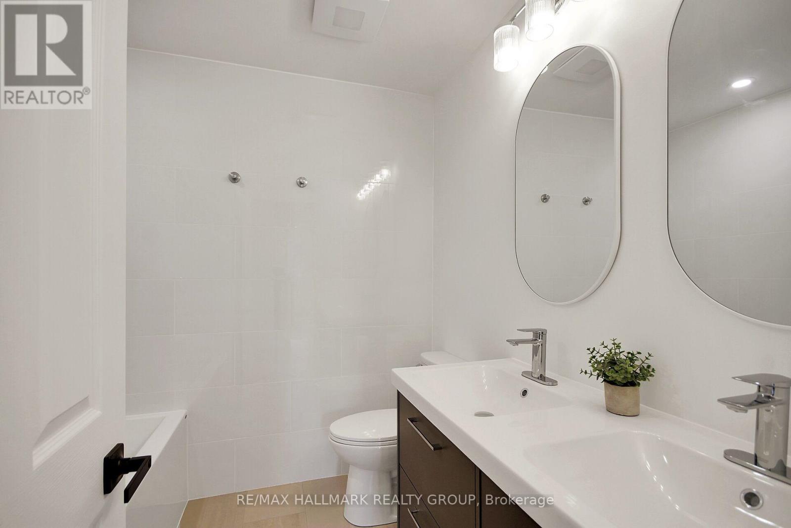 26 Raftus Circle, Ottawa, Ontario  K2J 1J3 - Photo 35 - X12936416