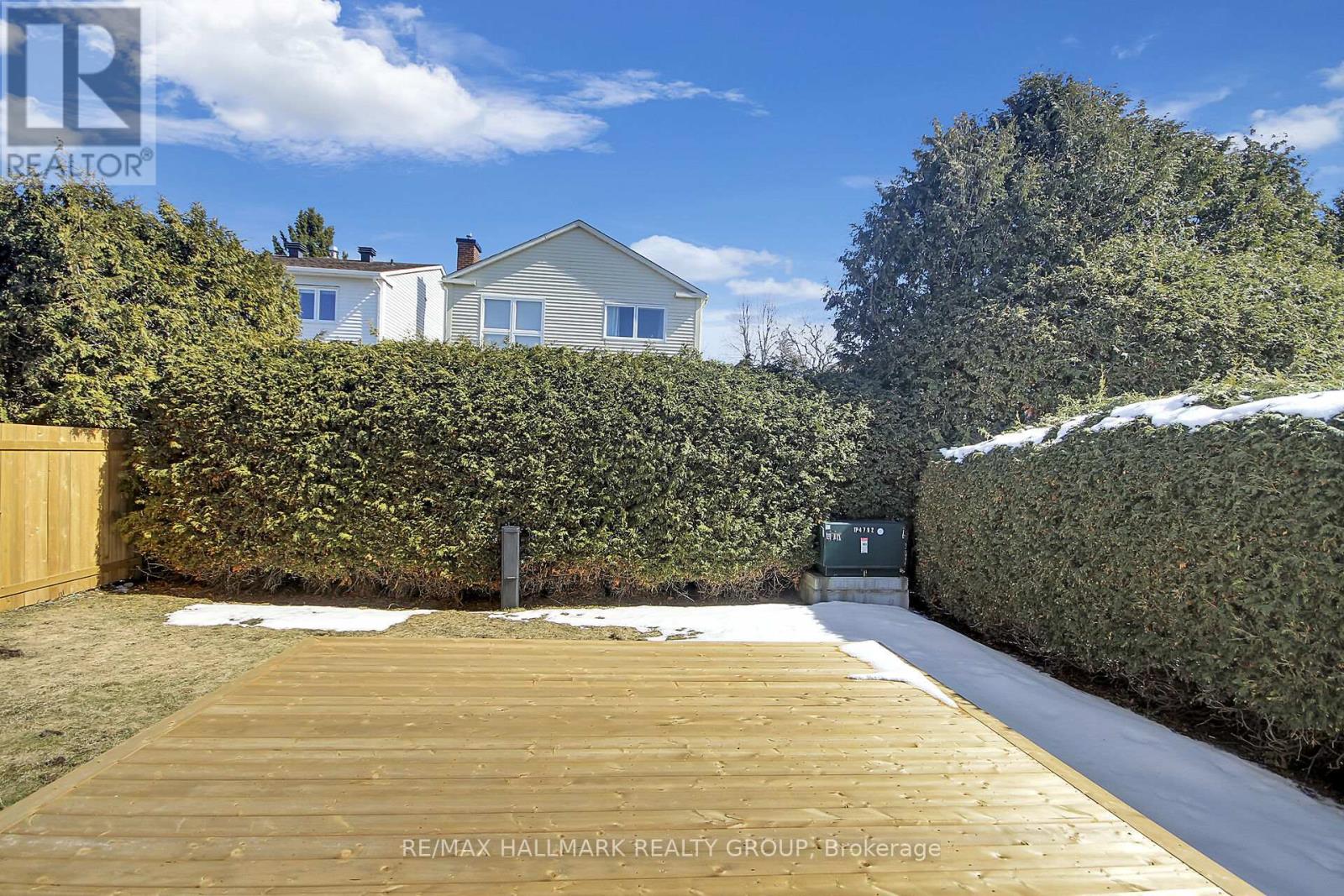 26 Raftus Circle, Ottawa, Ontario  K2J 1J3 - Photo 36 - X12936416