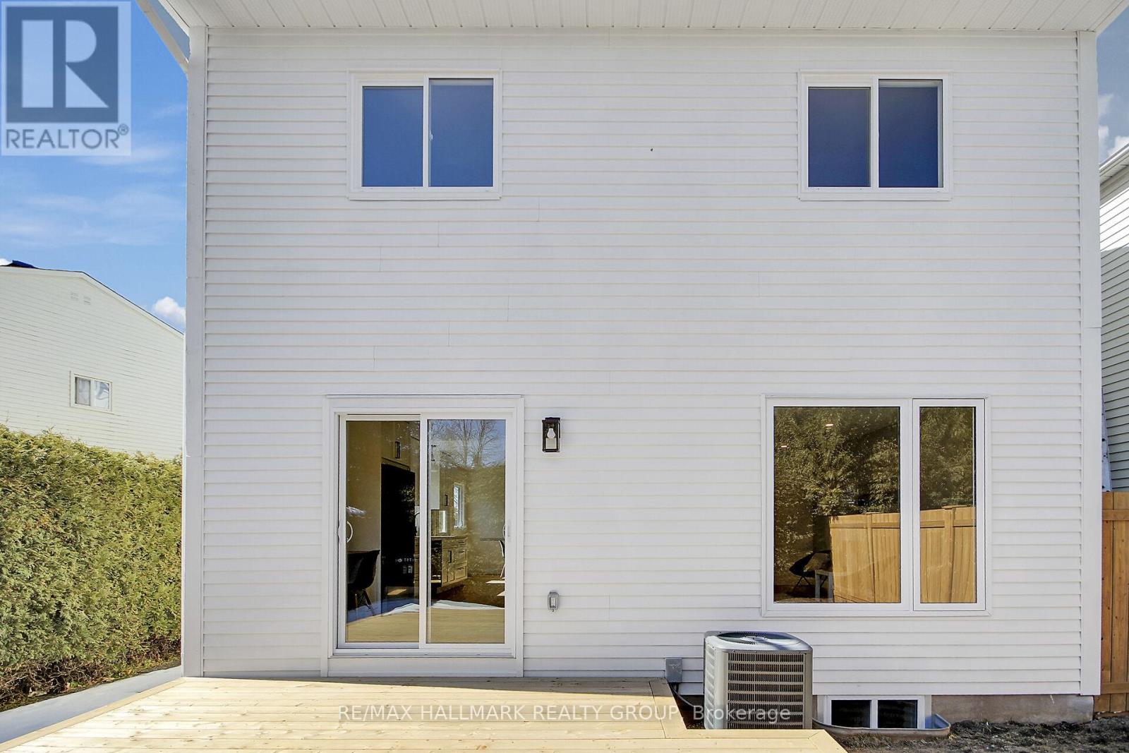 26 Raftus Circle, Ottawa, Ontario  K2J 1J3 - Photo 38 - X12936416