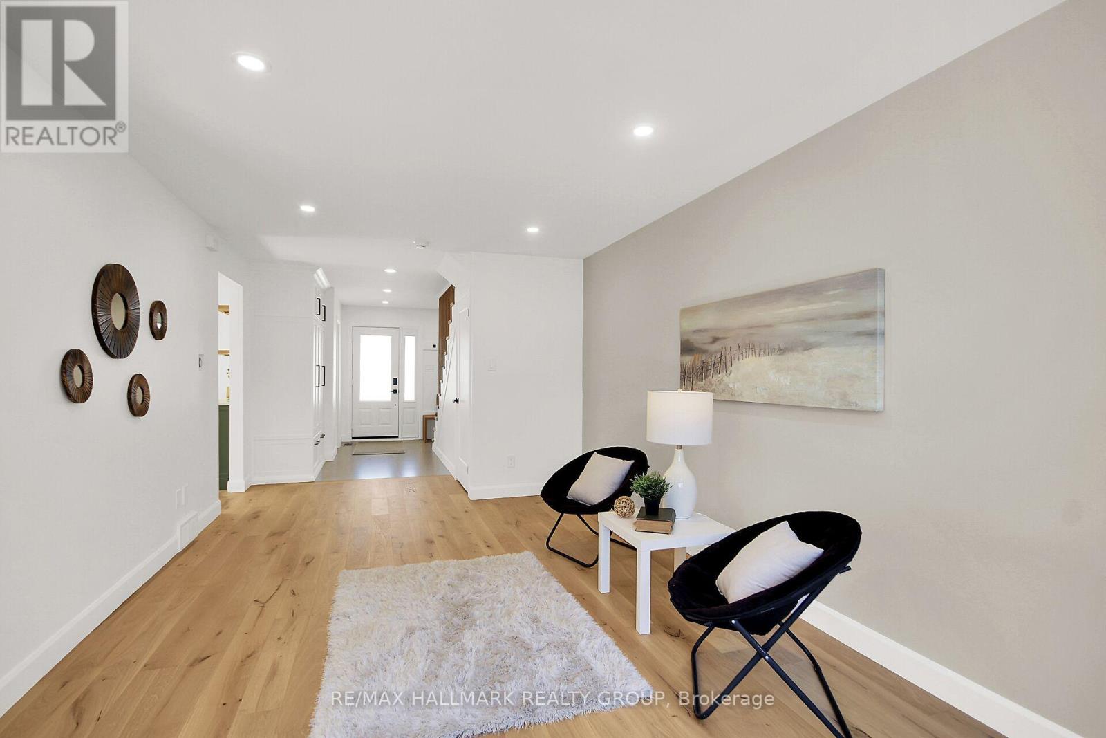 26 Raftus Circle, Ottawa, Ontario  K2J 1J3 - Photo 7 - X12936416