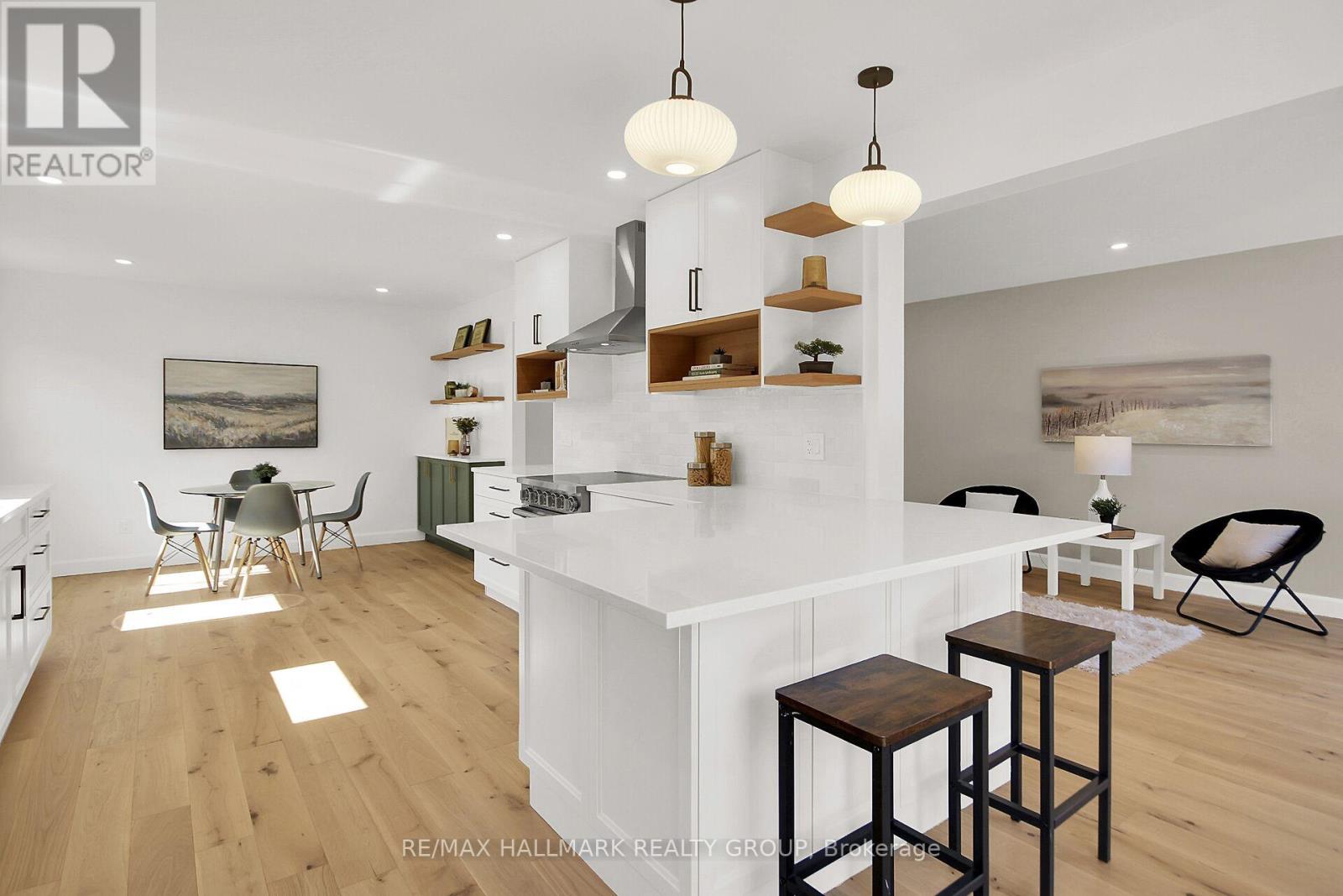 26 Raftus Circle, Ottawa, Ontario  K2J 1J3 - Photo 8 - X12936416