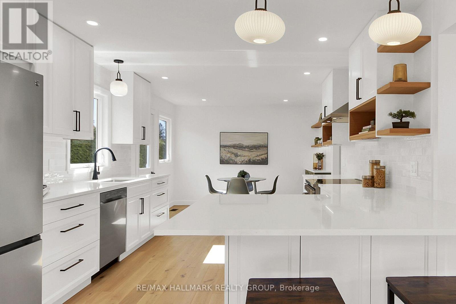 26 Raftus Circle, Ottawa, Ontario  K2J 1J3 - Photo 9 - X12936416