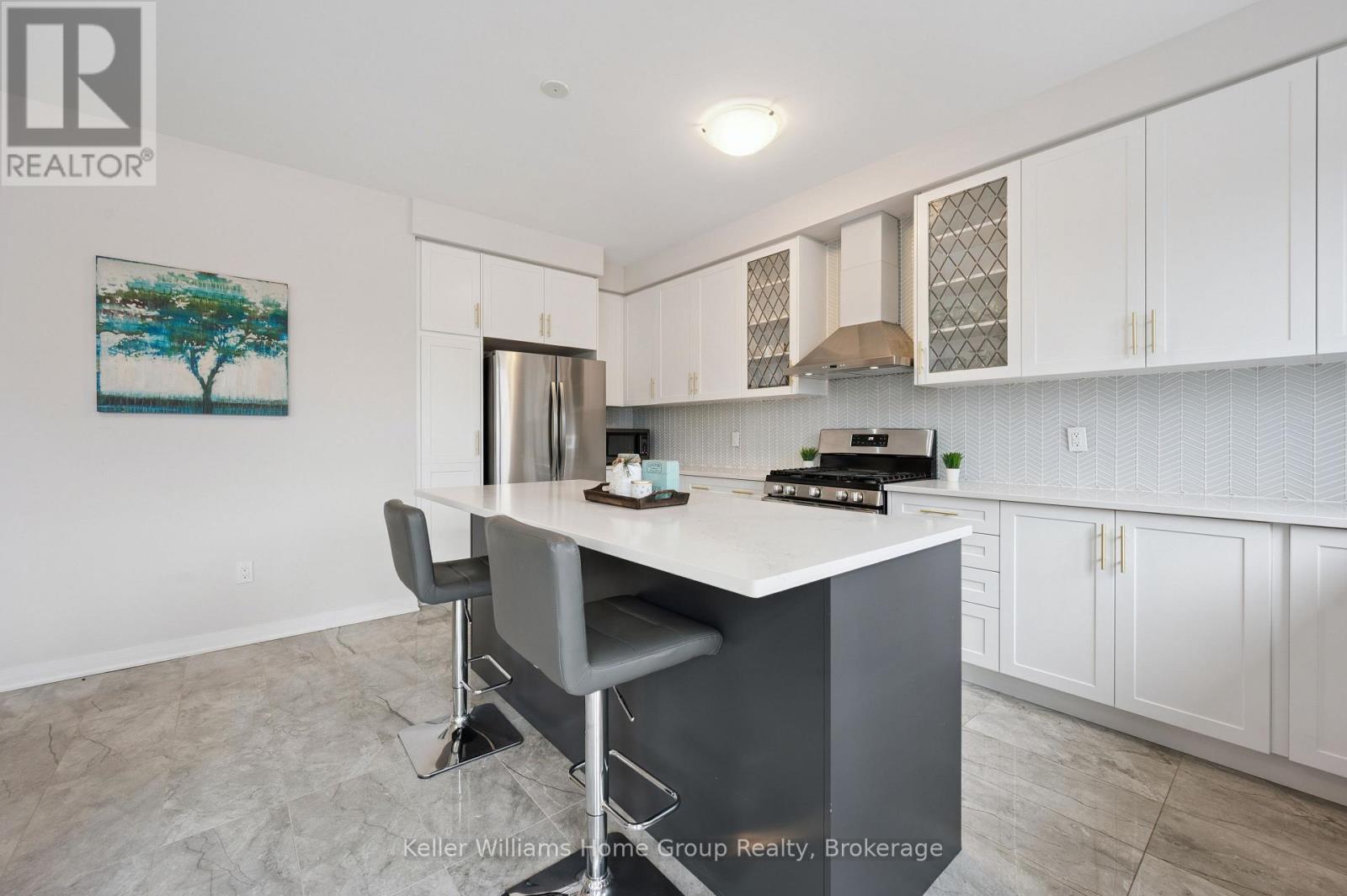 445 Robert Woolner Street, North Dumfries, Ontario  N0B 1E0 - Photo 15 - X12936384