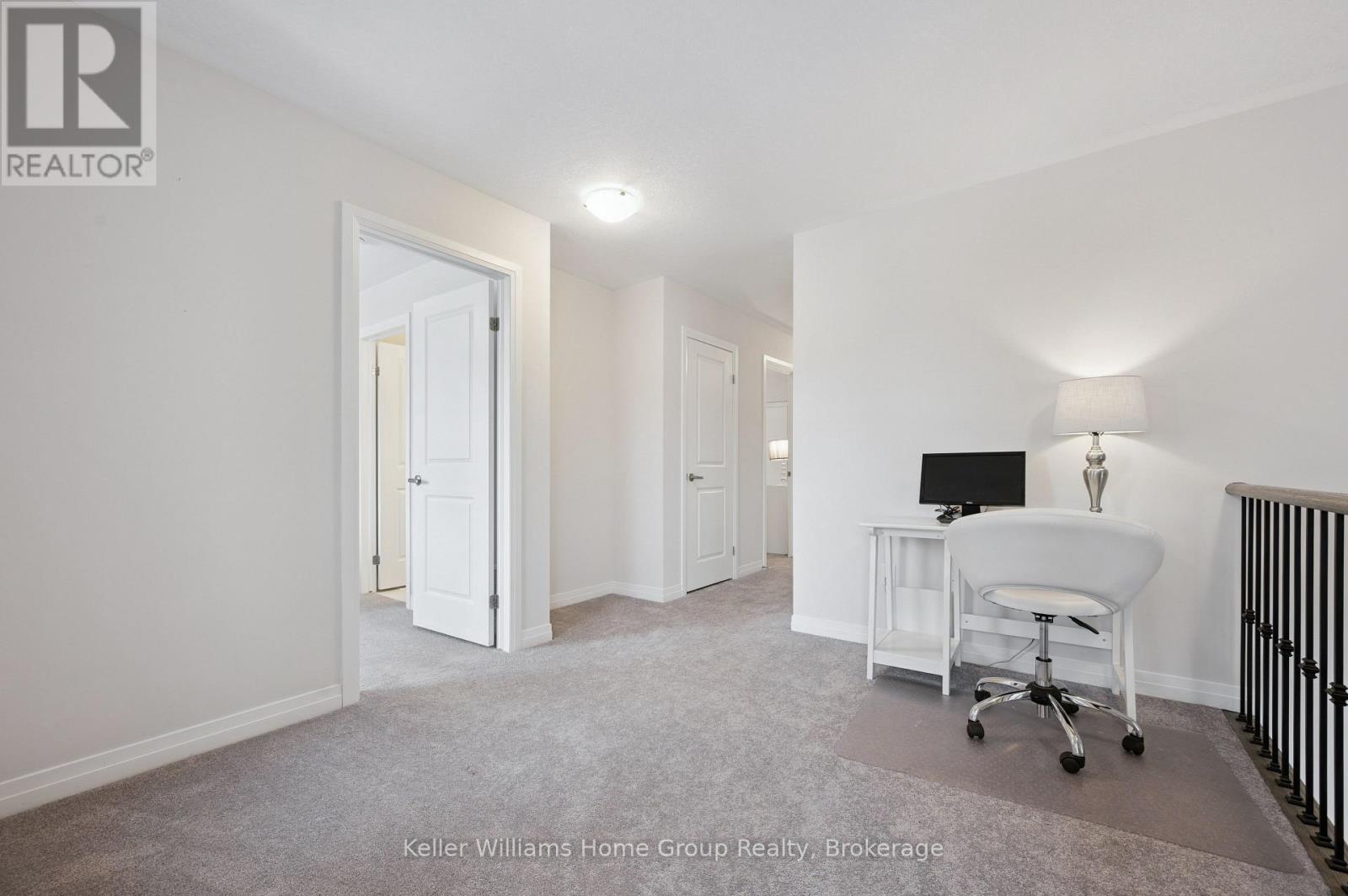 445 Robert Woolner Street, North Dumfries, Ontario  N0B 1E0 - Photo 21 - X12936384